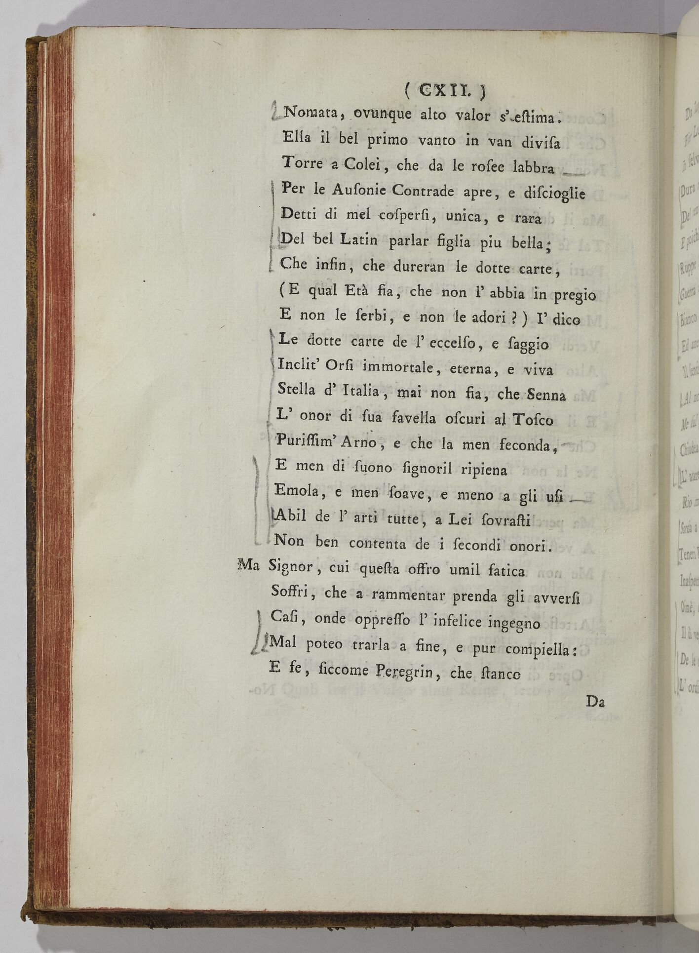 Paris, BIF, 4Q211, vol. II, p. 112