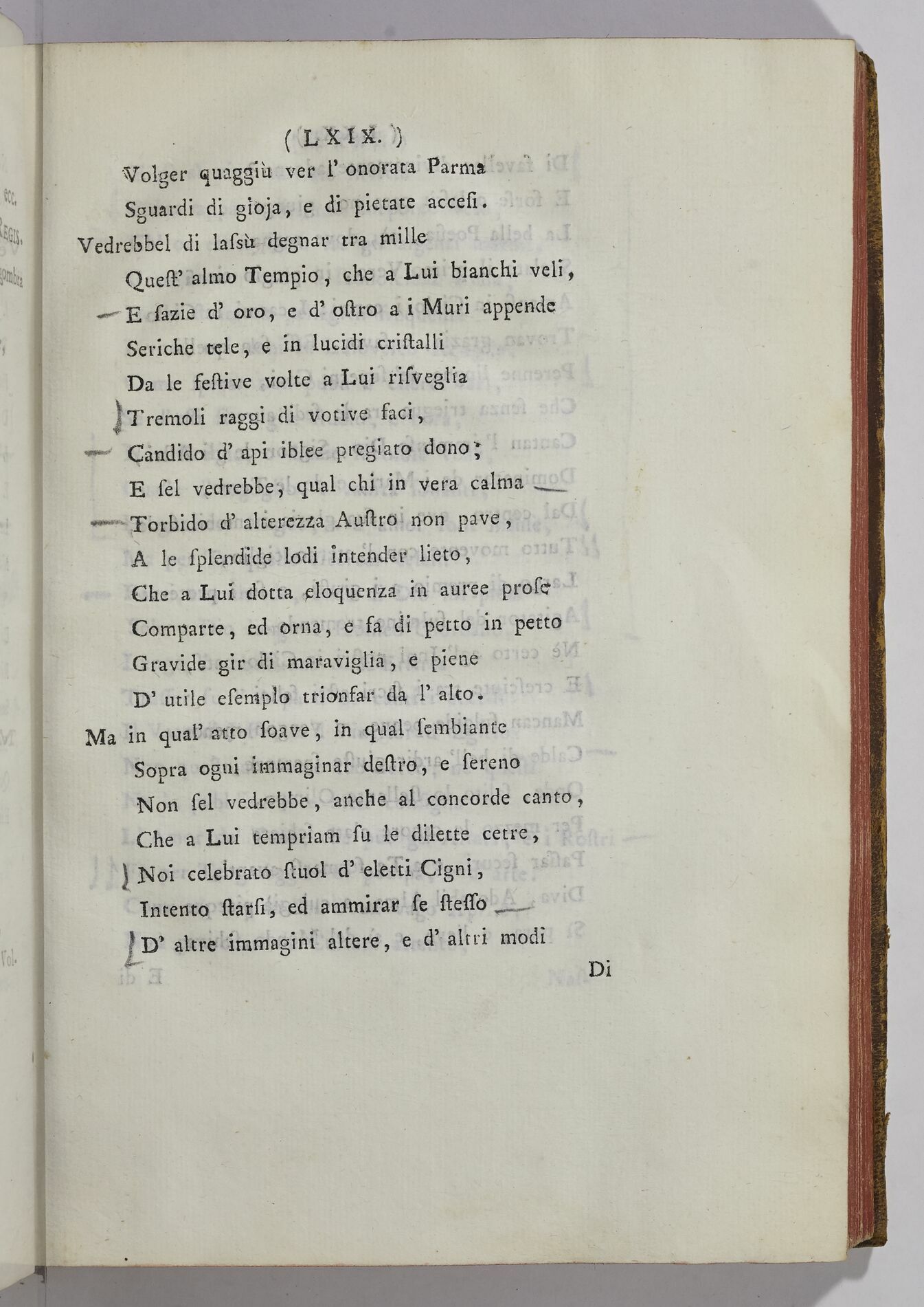 Paris, BIF, 4Q211, vol. II, p. 69