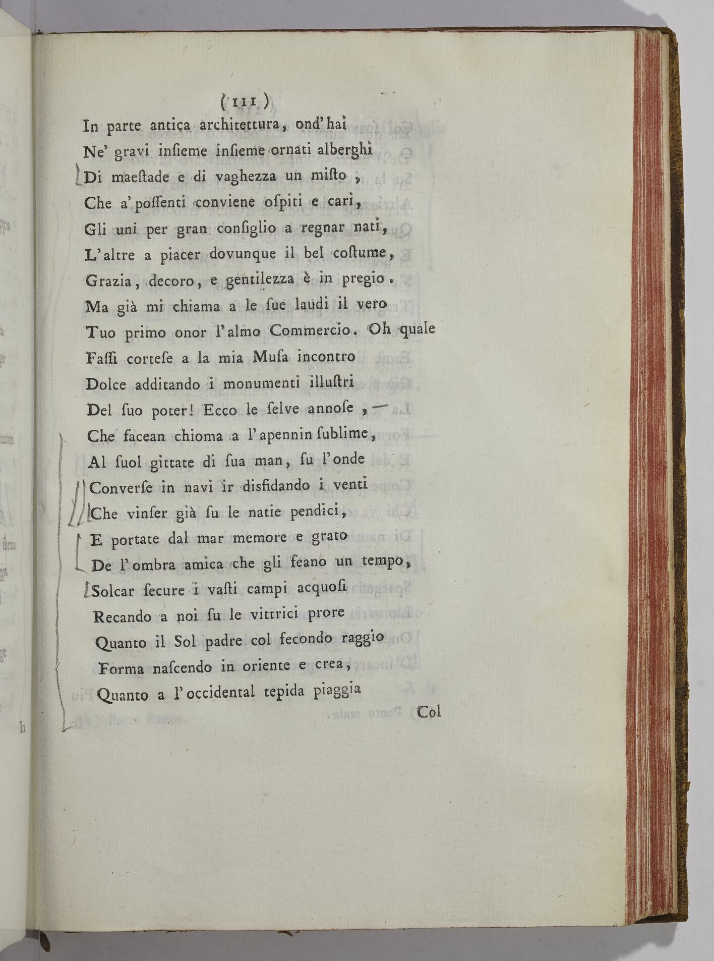 Paris, BIF, 4Q211, vol. IV, p. 111