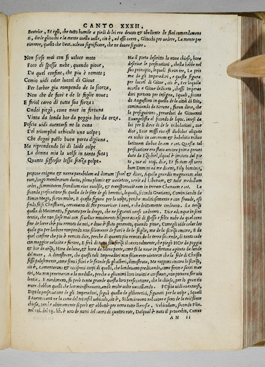 Asti, FCSA, 1544, c. 301r