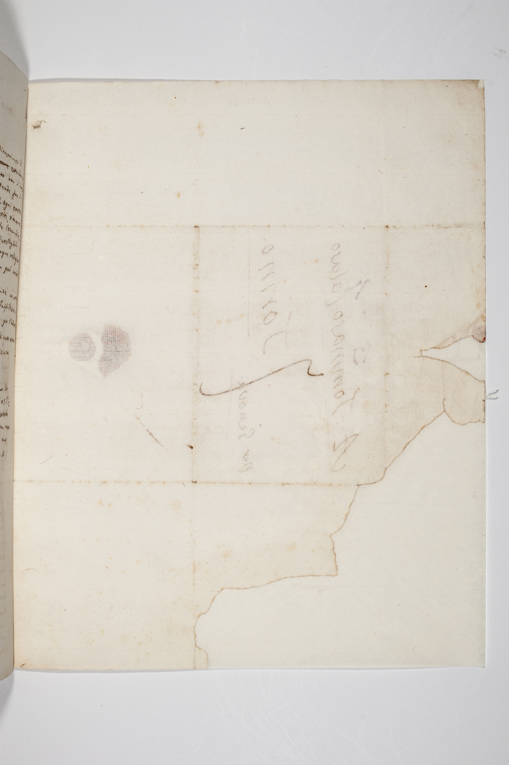 Asti, FCSA, 12-033, c. 2r
