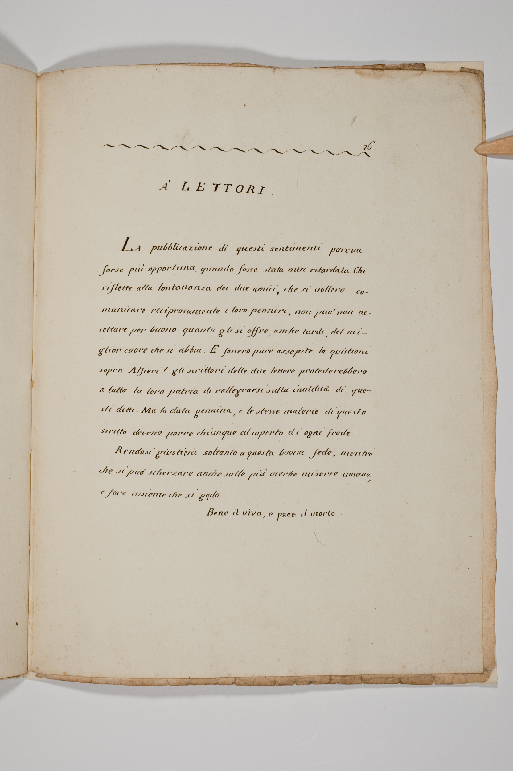 Asti, FCSA, 10-266, c. 26v