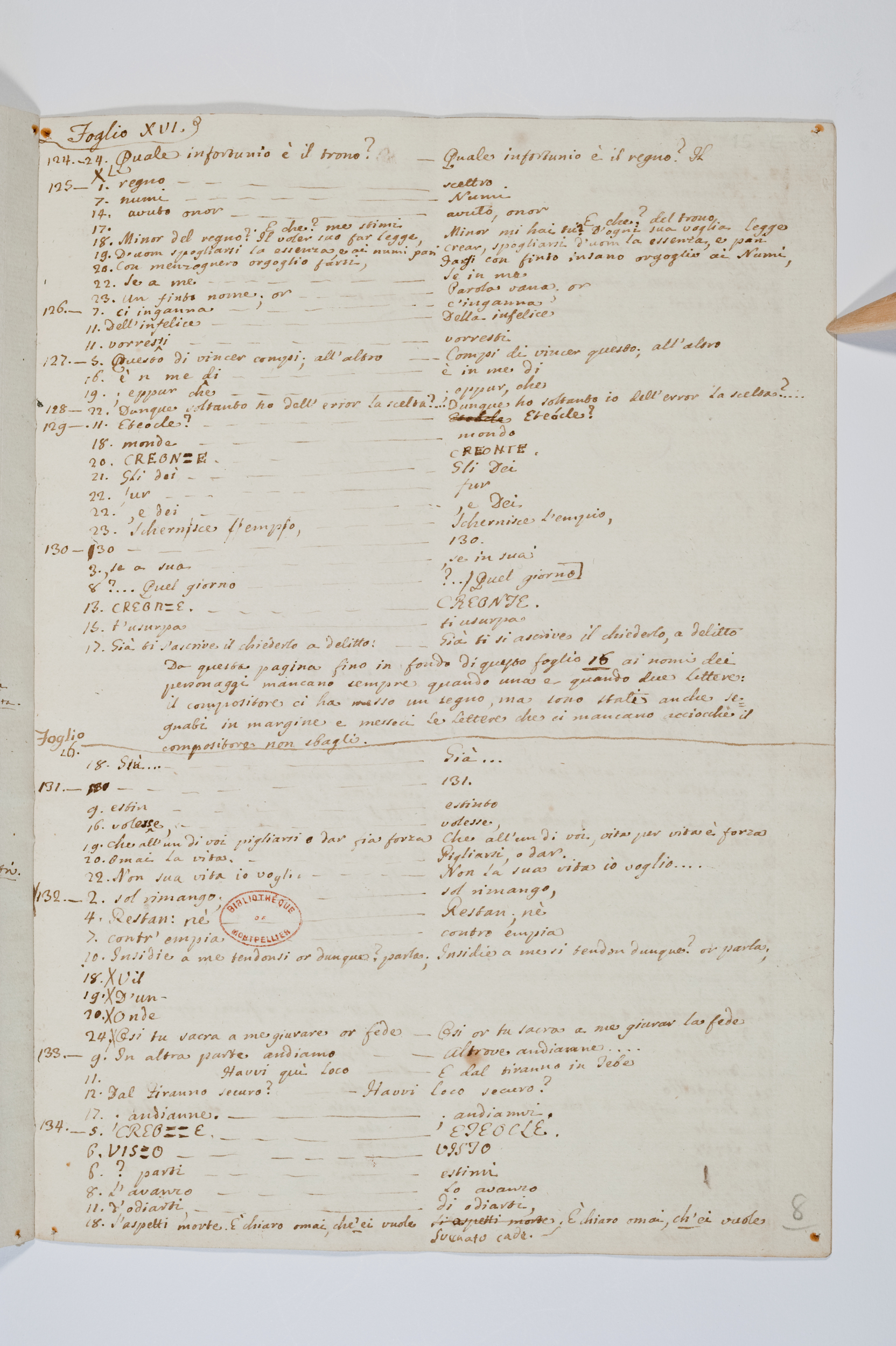 Asti, FCSA, 07-164, c. 7v Asti, FCSA, 07-164, c. 7v