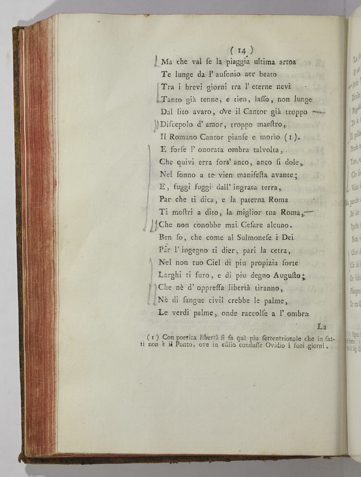 Paris, BIF, 4Q211, vol. IV, p. 14