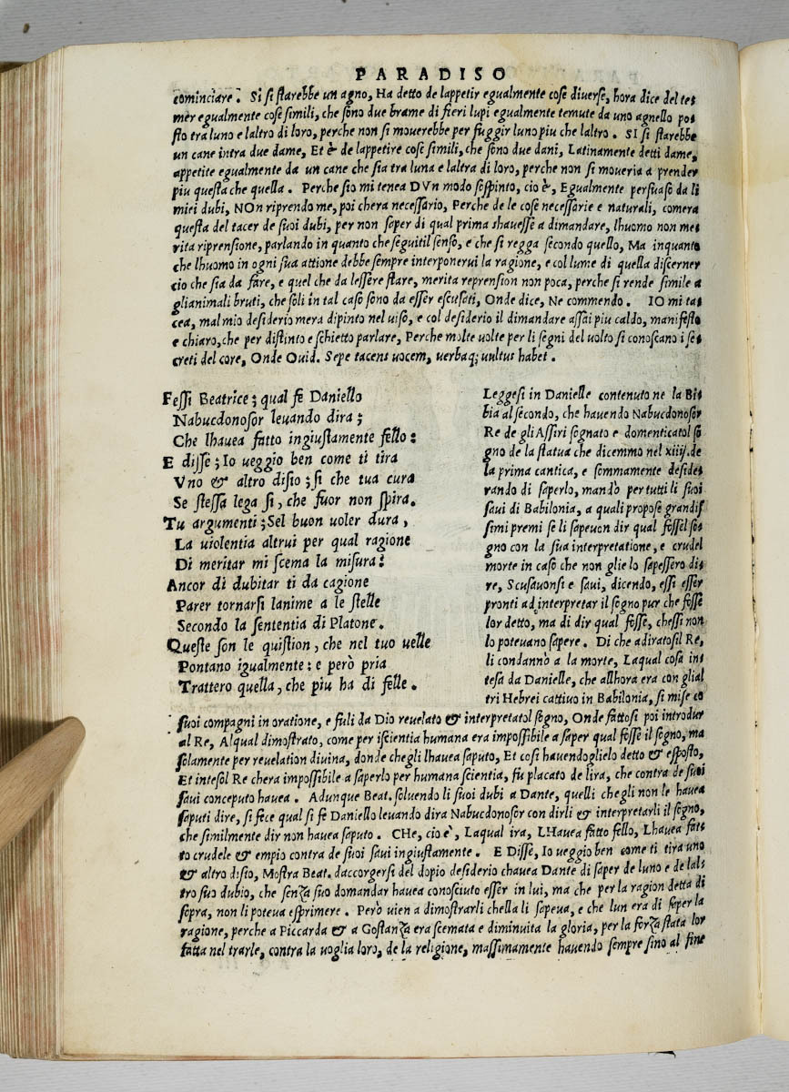 Asti, FCSA, 1544, c. 326v