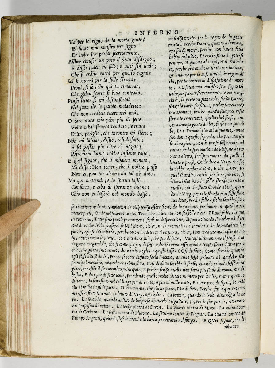 Asti, FCSA, 1544, c. 064v