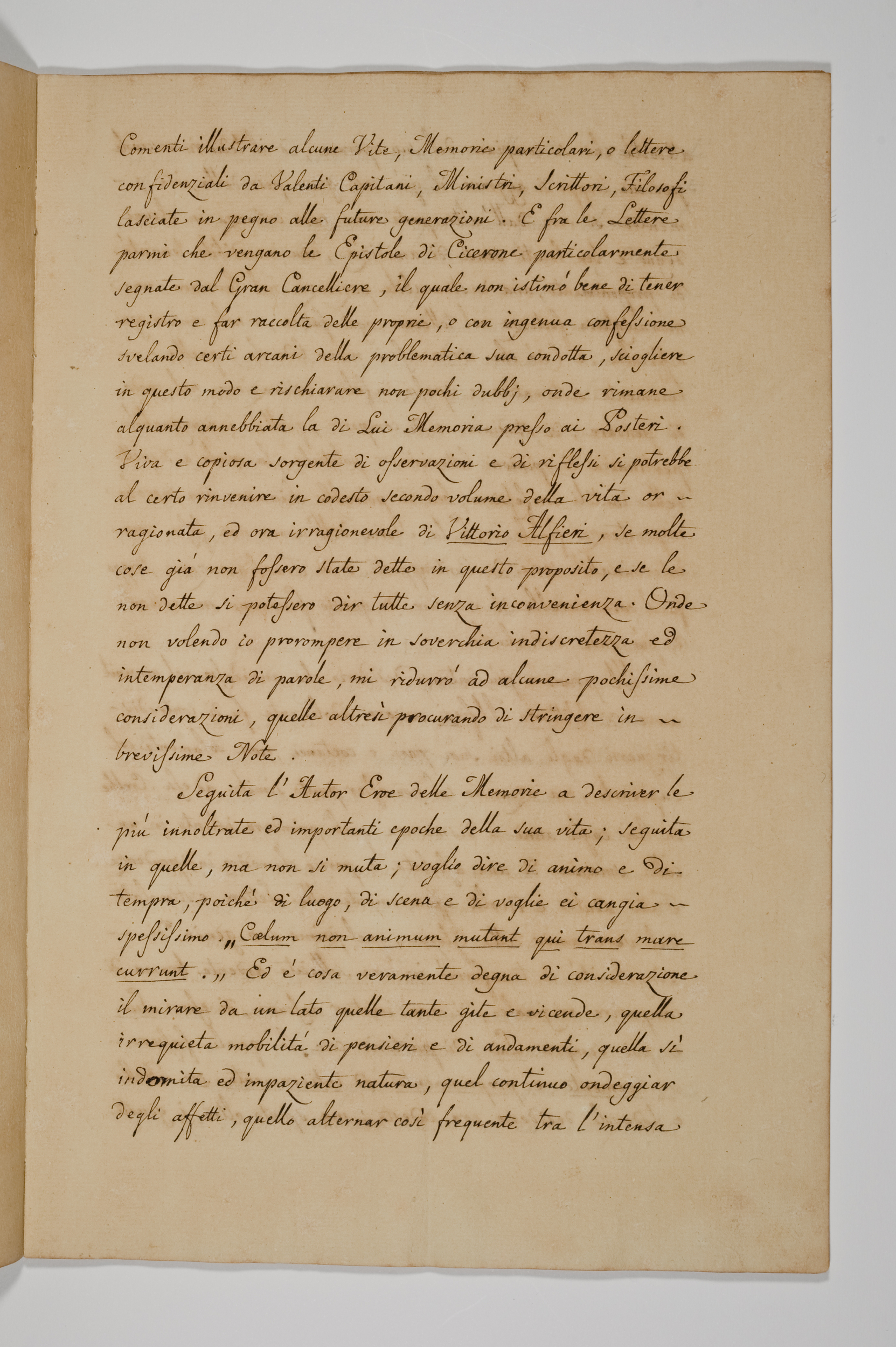 Asti, FCSA, 10-265, c. 04r Asti, FCSA, 10-265, c. 04r