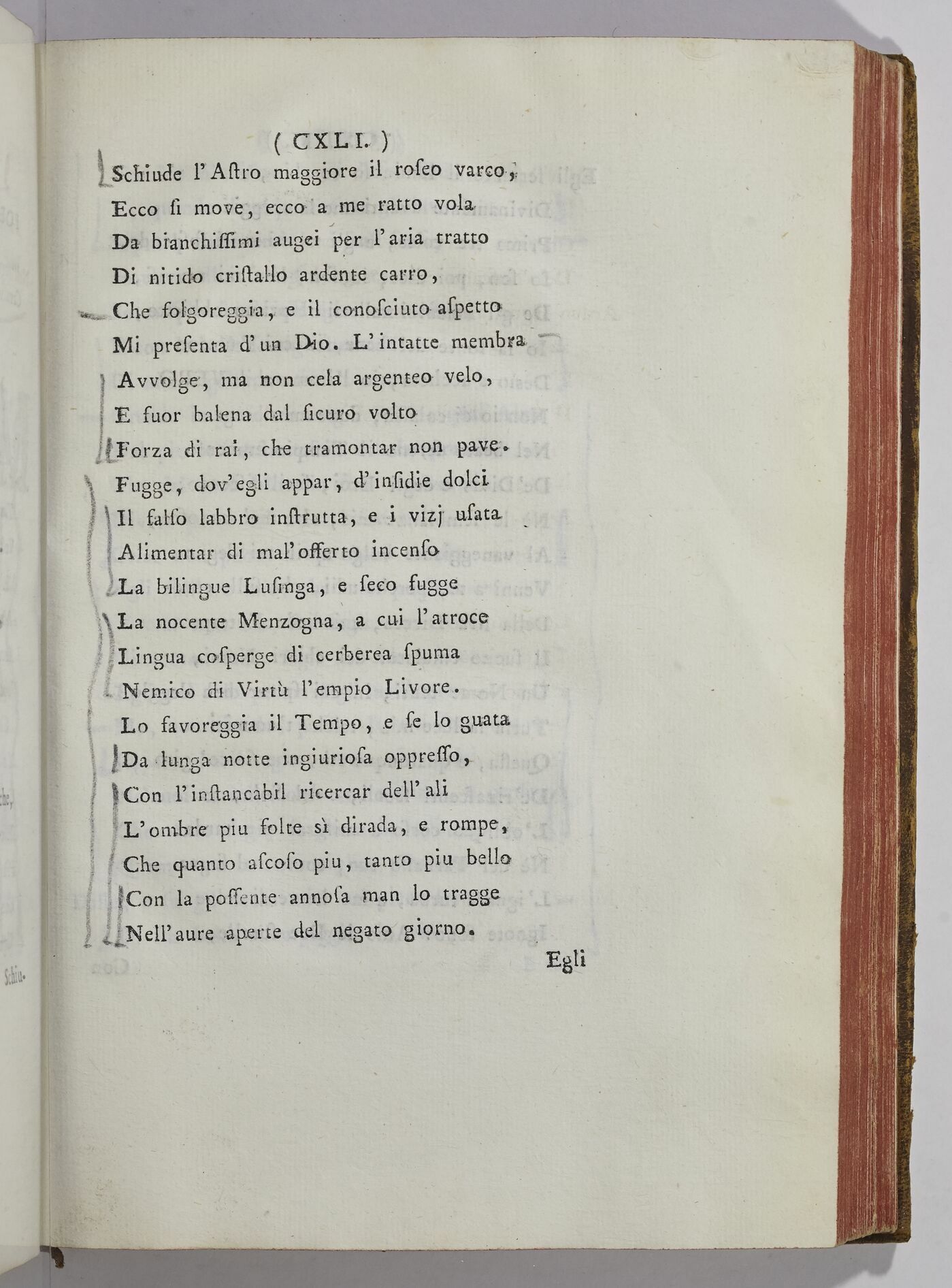 Paris, BIF, 4Q211, vol. II, p. 141