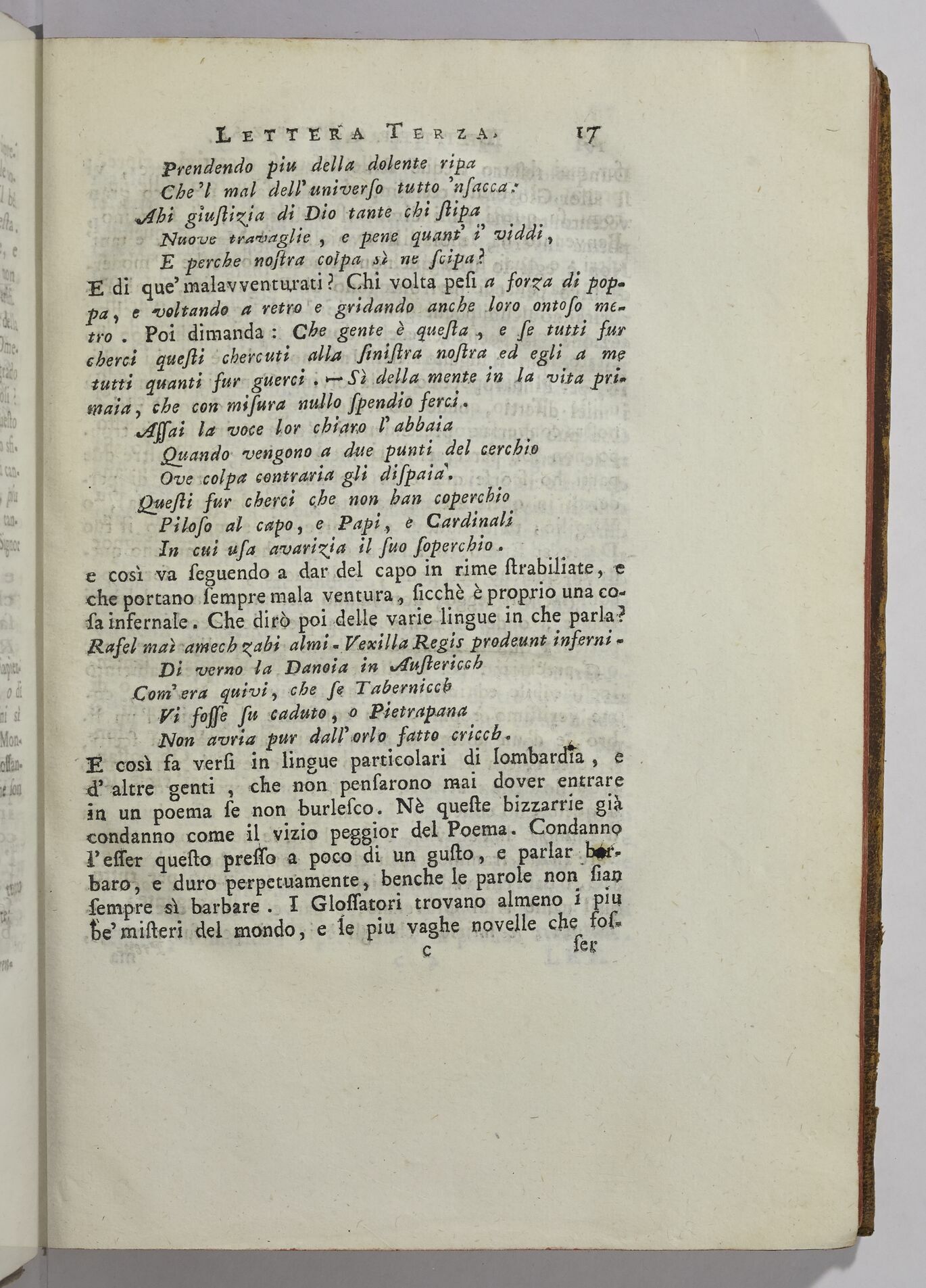 Paris, BIF, 4Q211, vol. I, p. 17