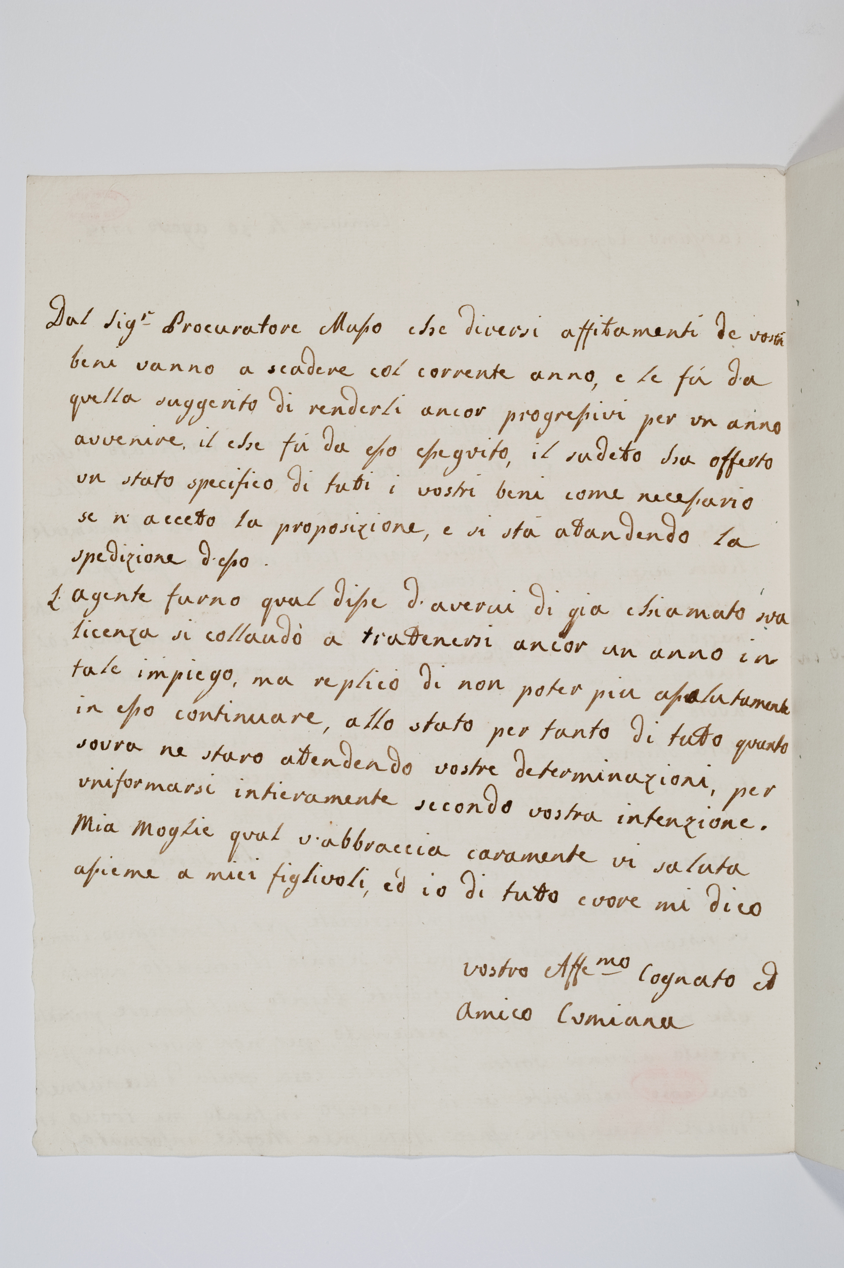 Asti, FCSA, 06-093, c. 1v