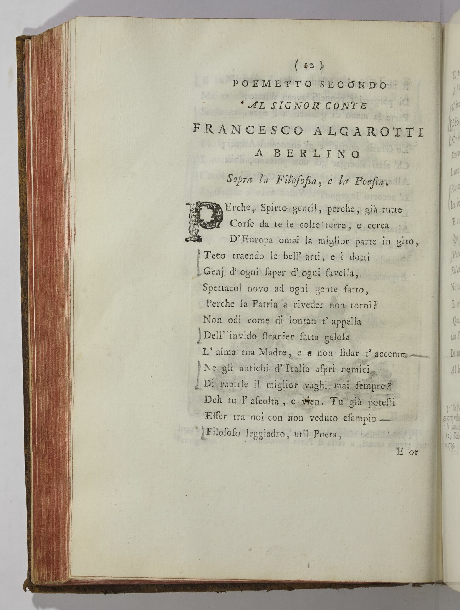 Paris, BIF, 4Q211, vol. IV, p. 12