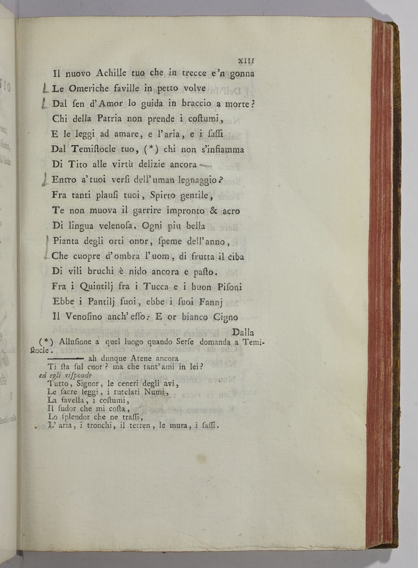 Paris, BIF, 4Q211, vol. III, p. 13 Paris, BIF, 4Q211, vol. III, p. 13