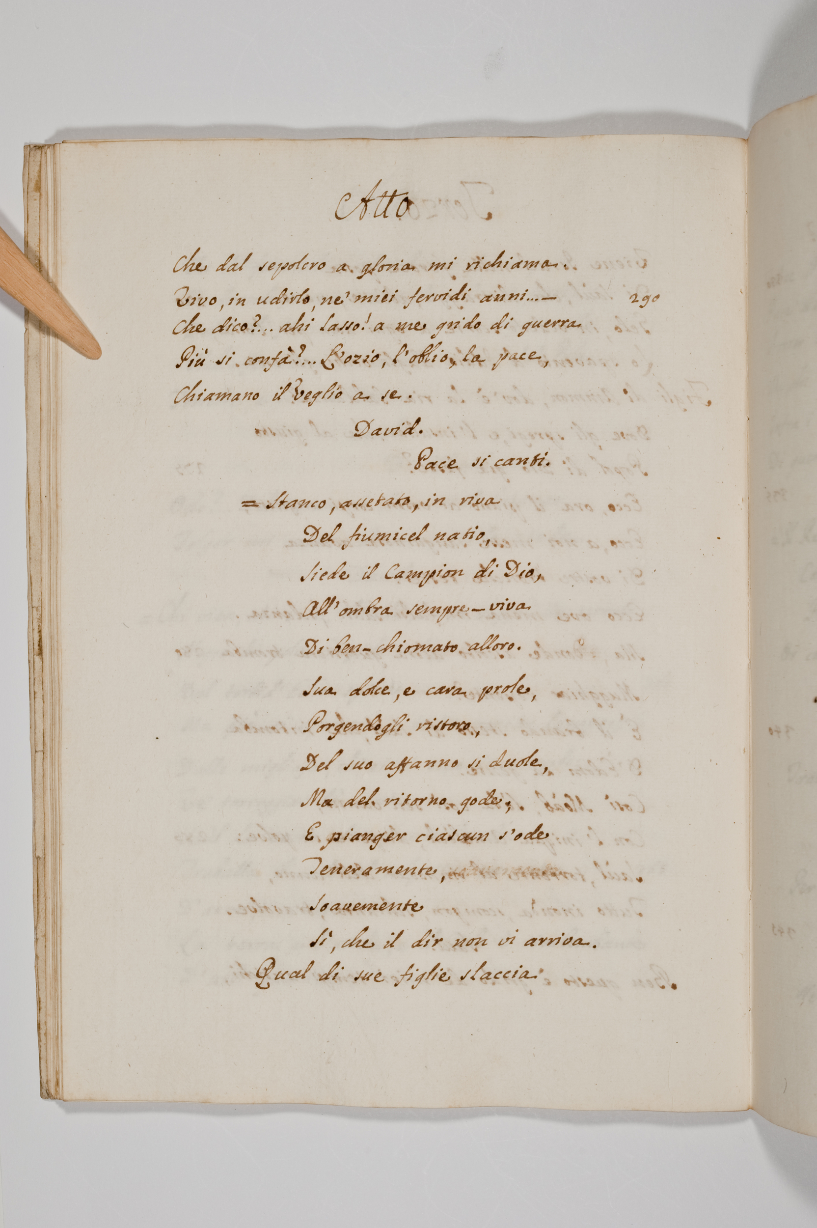 Asti, FCSA, 09-240, c. 35v