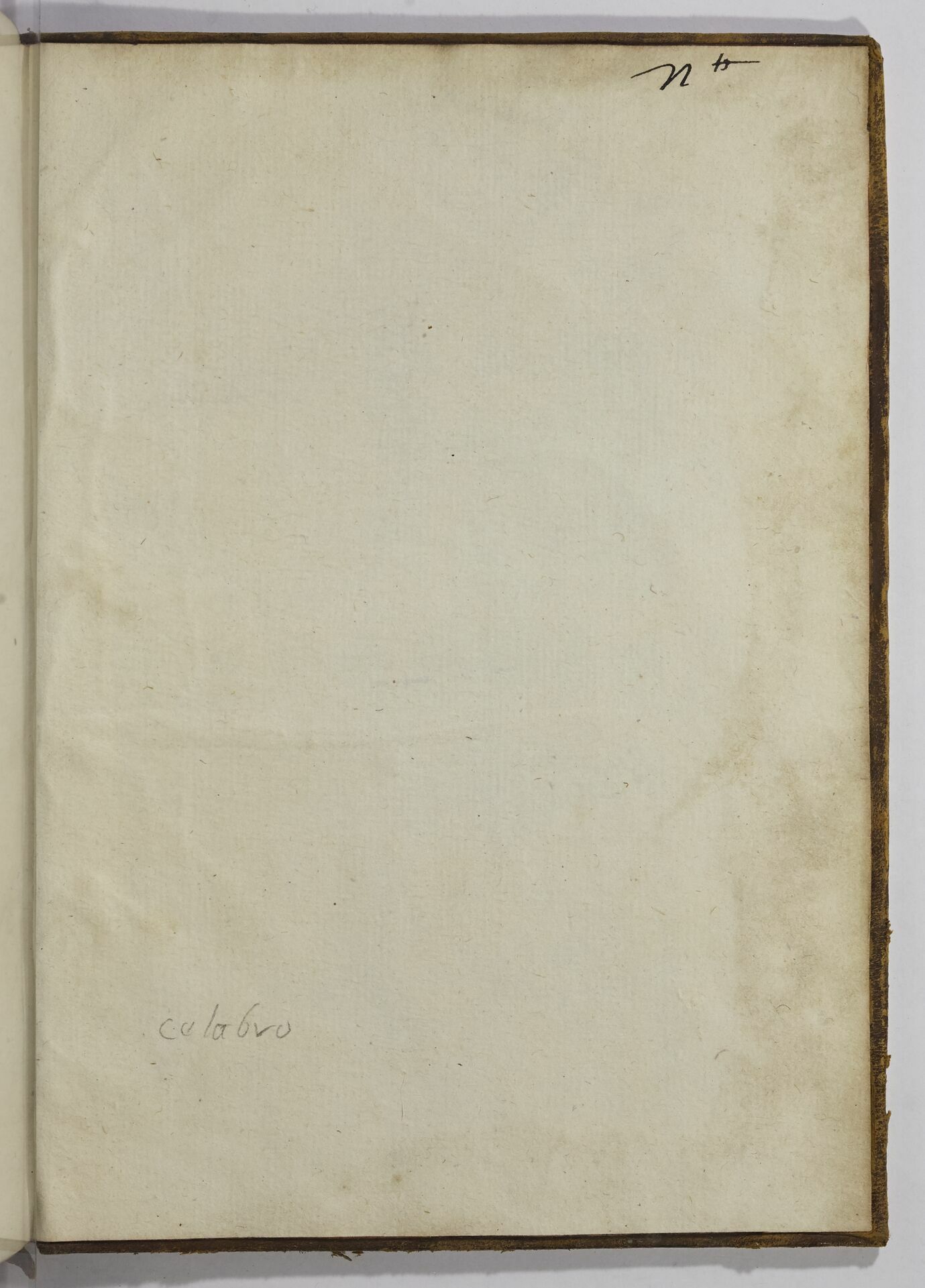 Paris, BIF, 4Q211, z, cdg post 2r