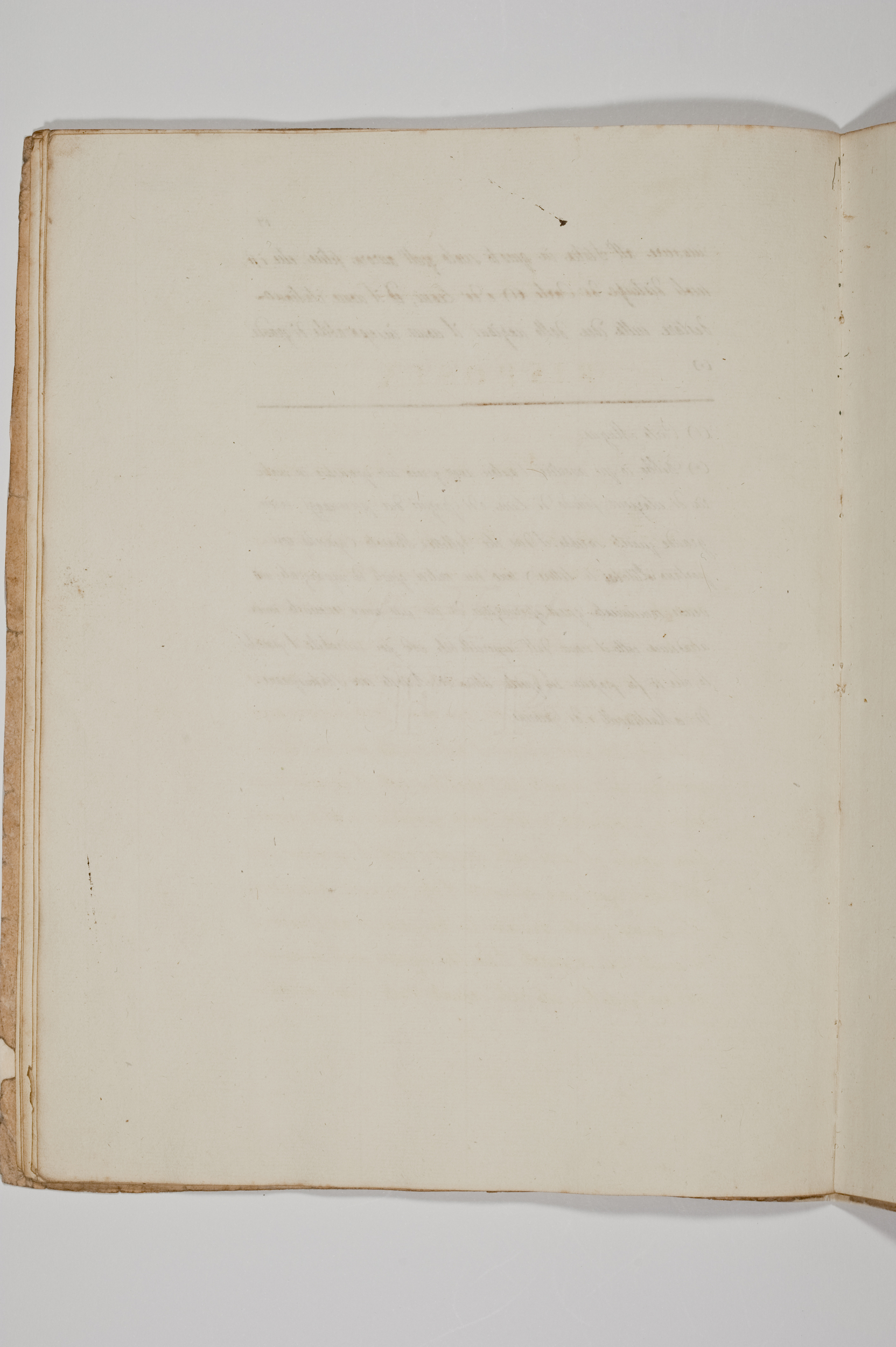 Asti, FCSA, 10-266, c. 18r Asti, FCSA, 10-266, c. 18r