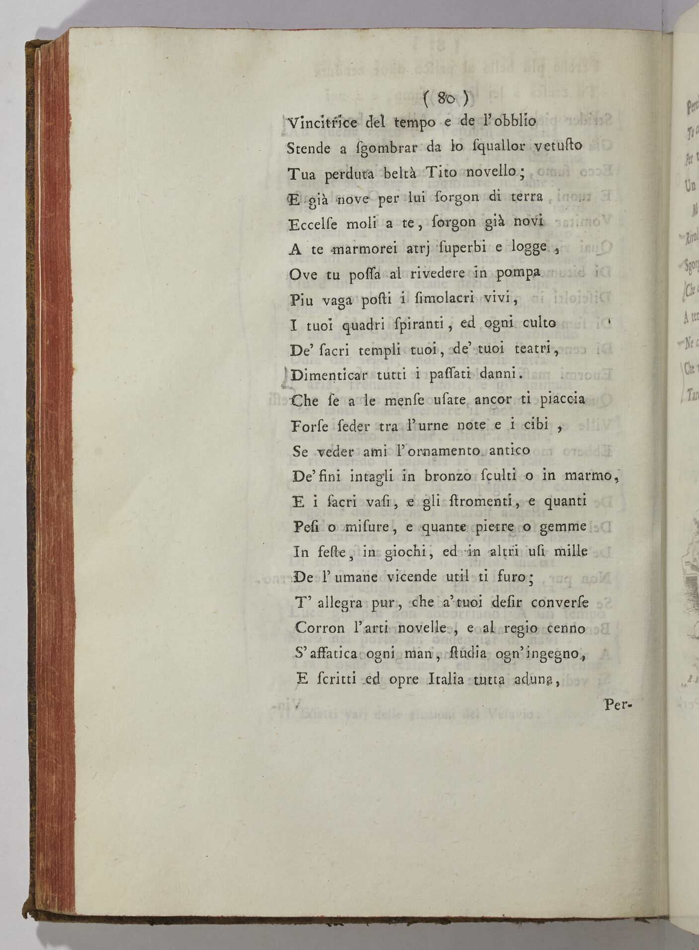 Paris, BIF, 4Q211, vol. IV, p. 80