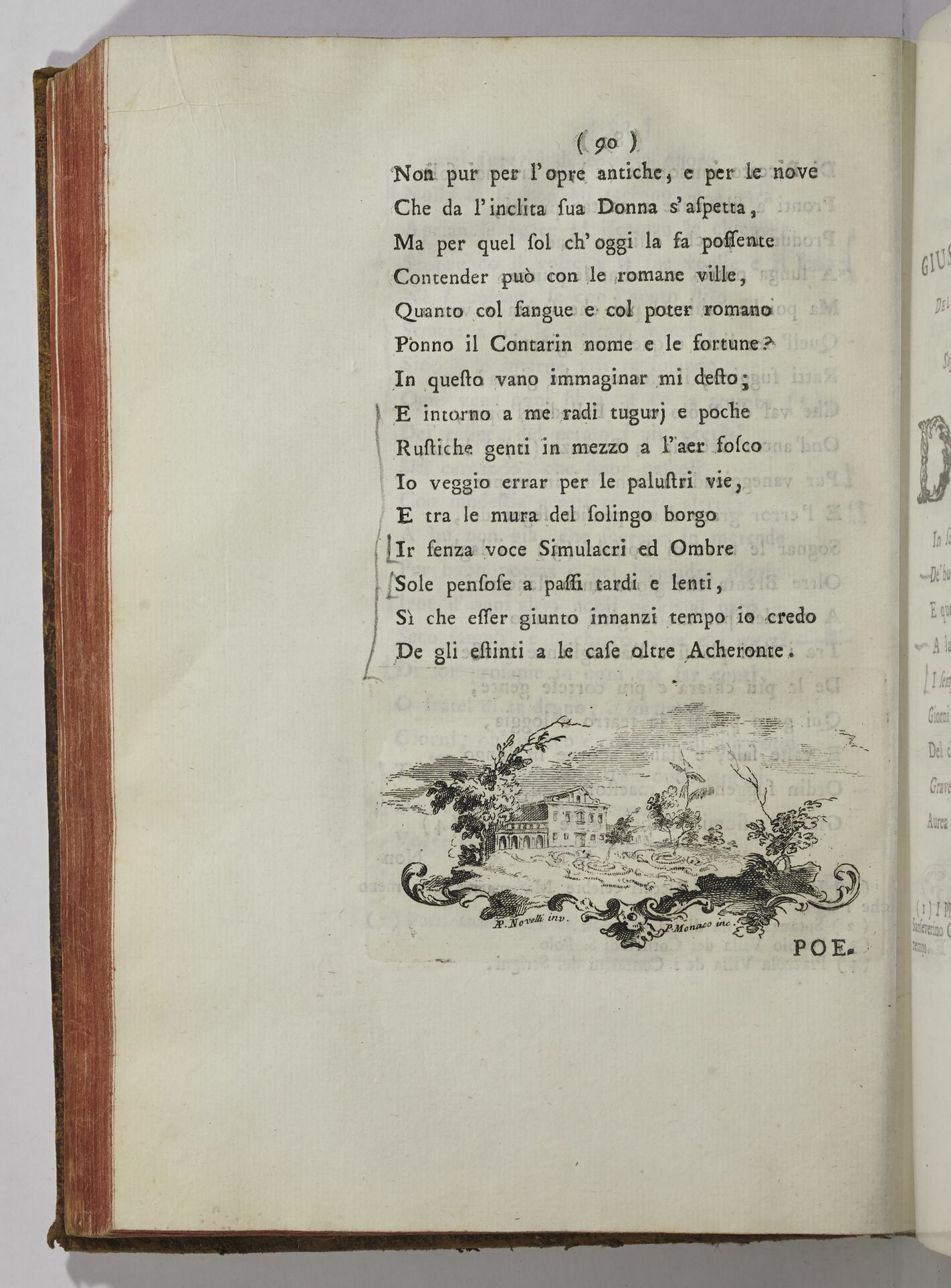 Paris, BIF, 4Q211, vol. IV, p. 90 Paris, BIF, 4Q211, vol. IV, p. 90