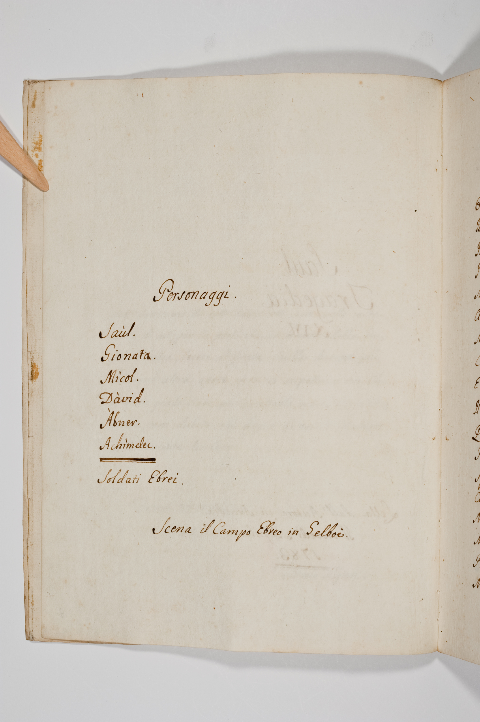 Asti, FCSA, 09-240, c. 04v