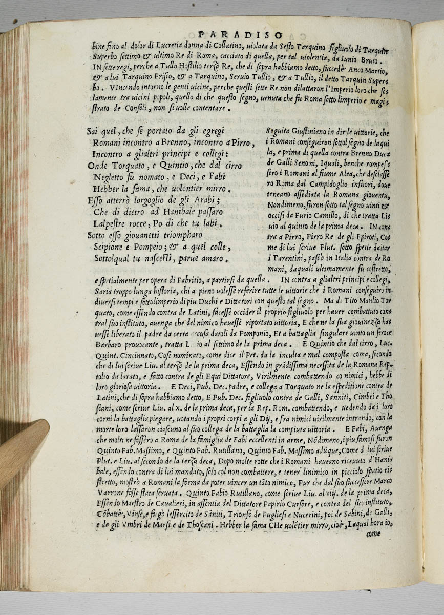 Asti, FCSA, 1544, c. 335v