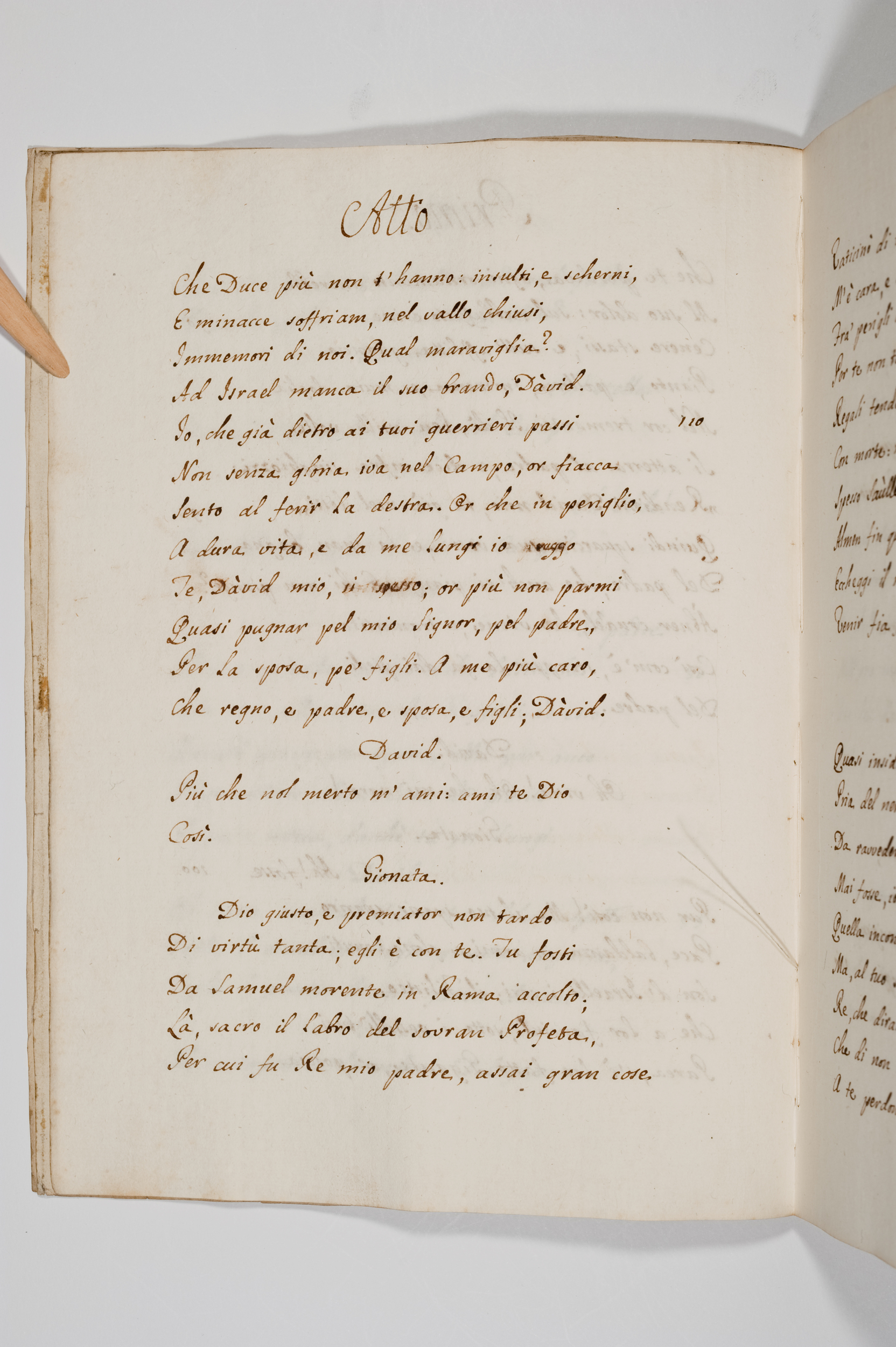 Asti, FCSA, 09-240, c. 08v