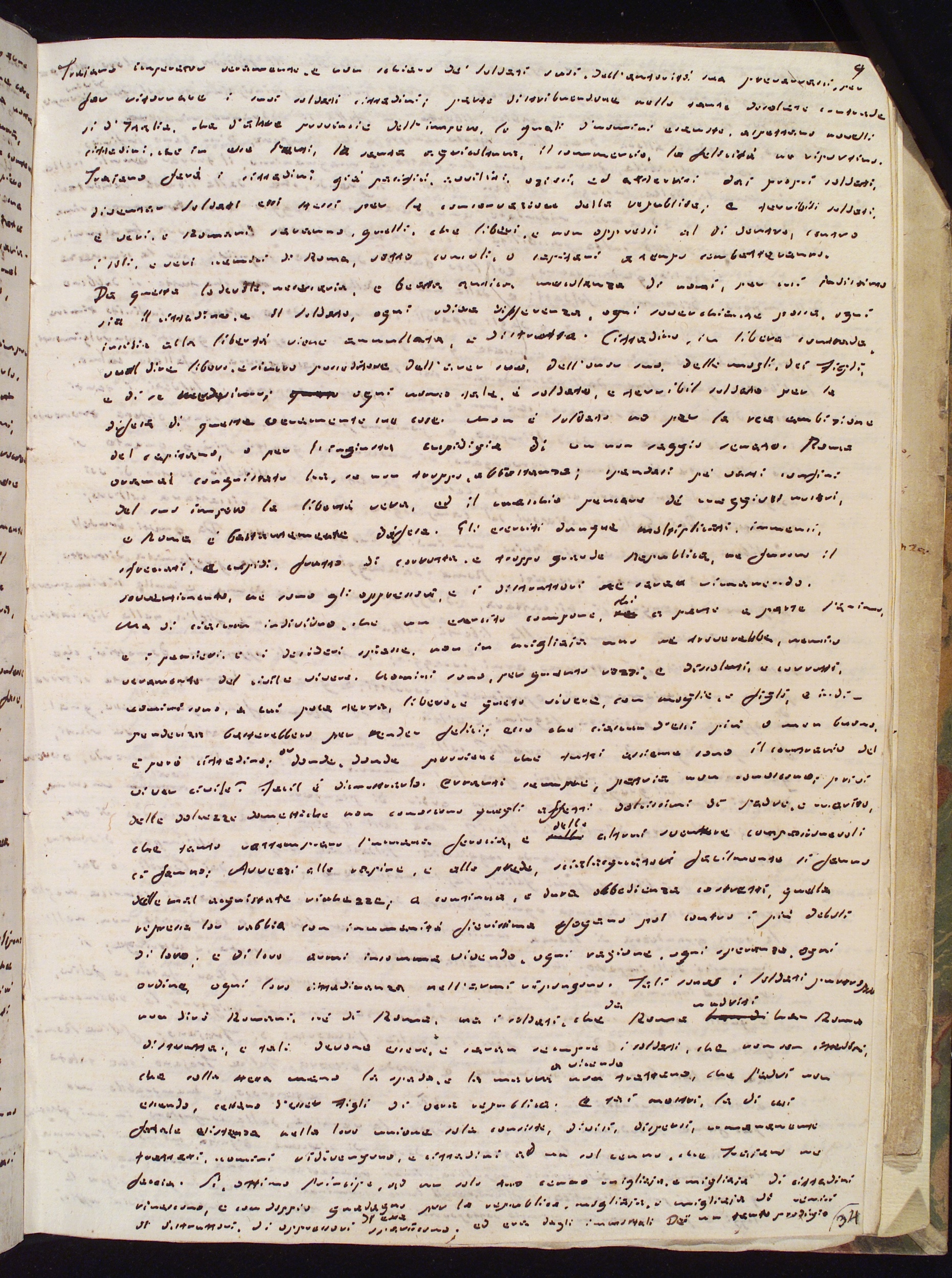Fi BML Alfieri 6 c. 34r