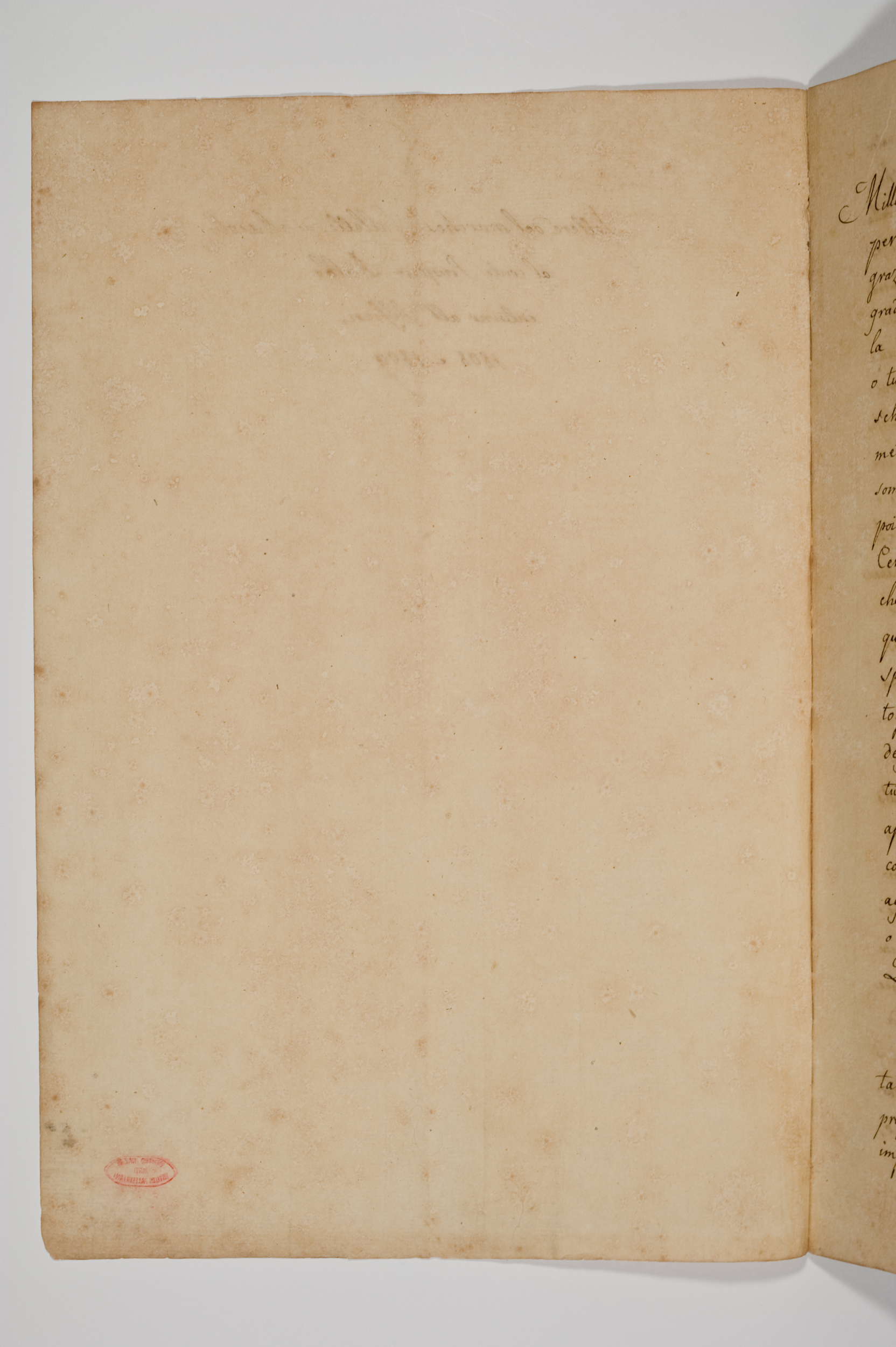 Asti, FCSA, 10-265, c. 01v Asti, FCSA, 10-265, c. 01v