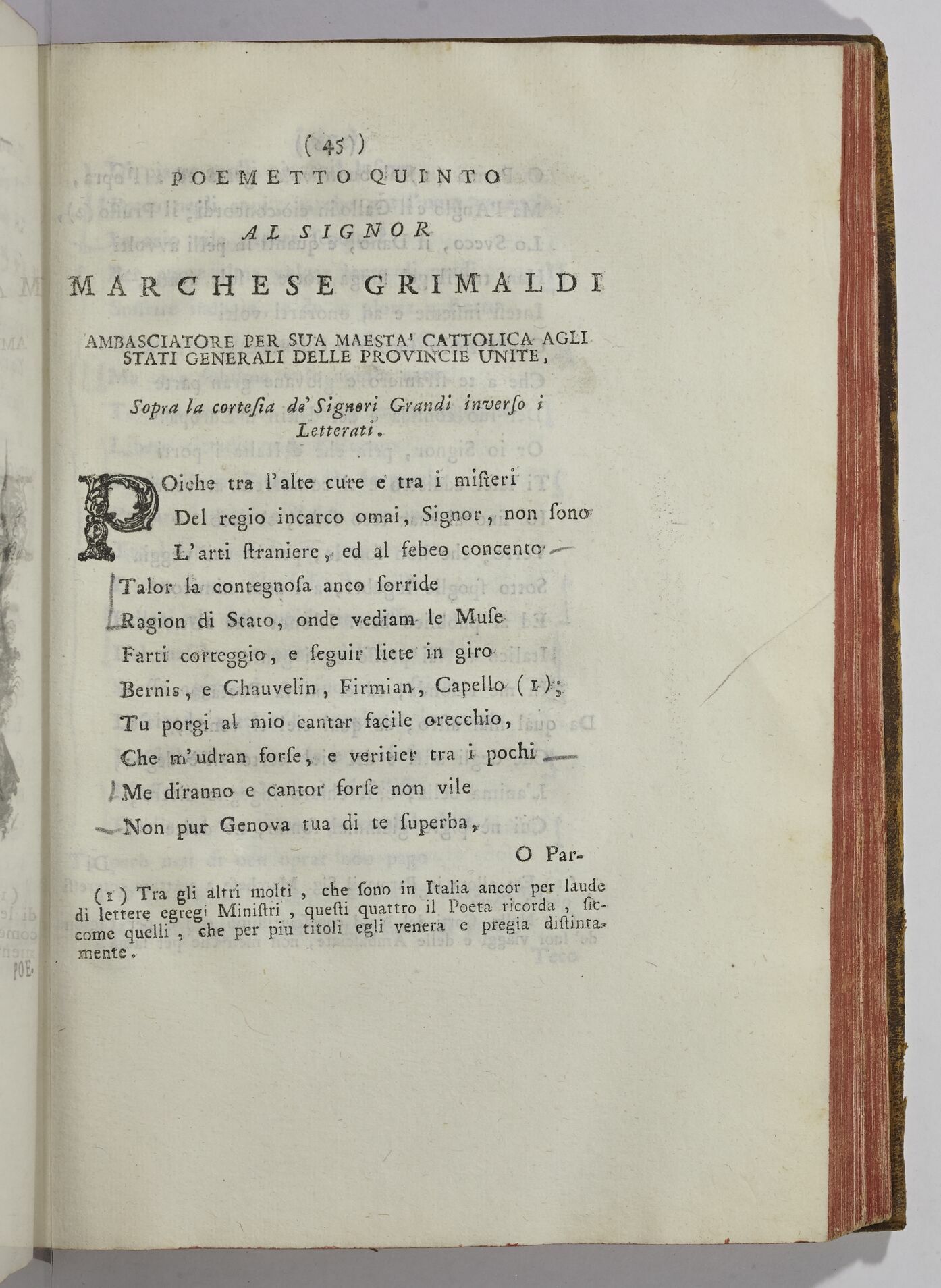Paris, BIF, 4Q211, vol. IV, p. 45