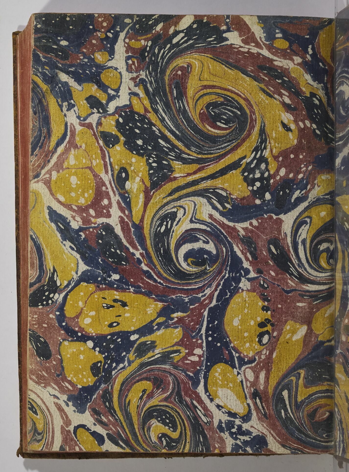 Paris, BIF, 4Q211, z, cdg post 2v