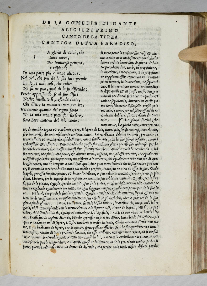 Asti, FCSA, 1544, c. 312r
