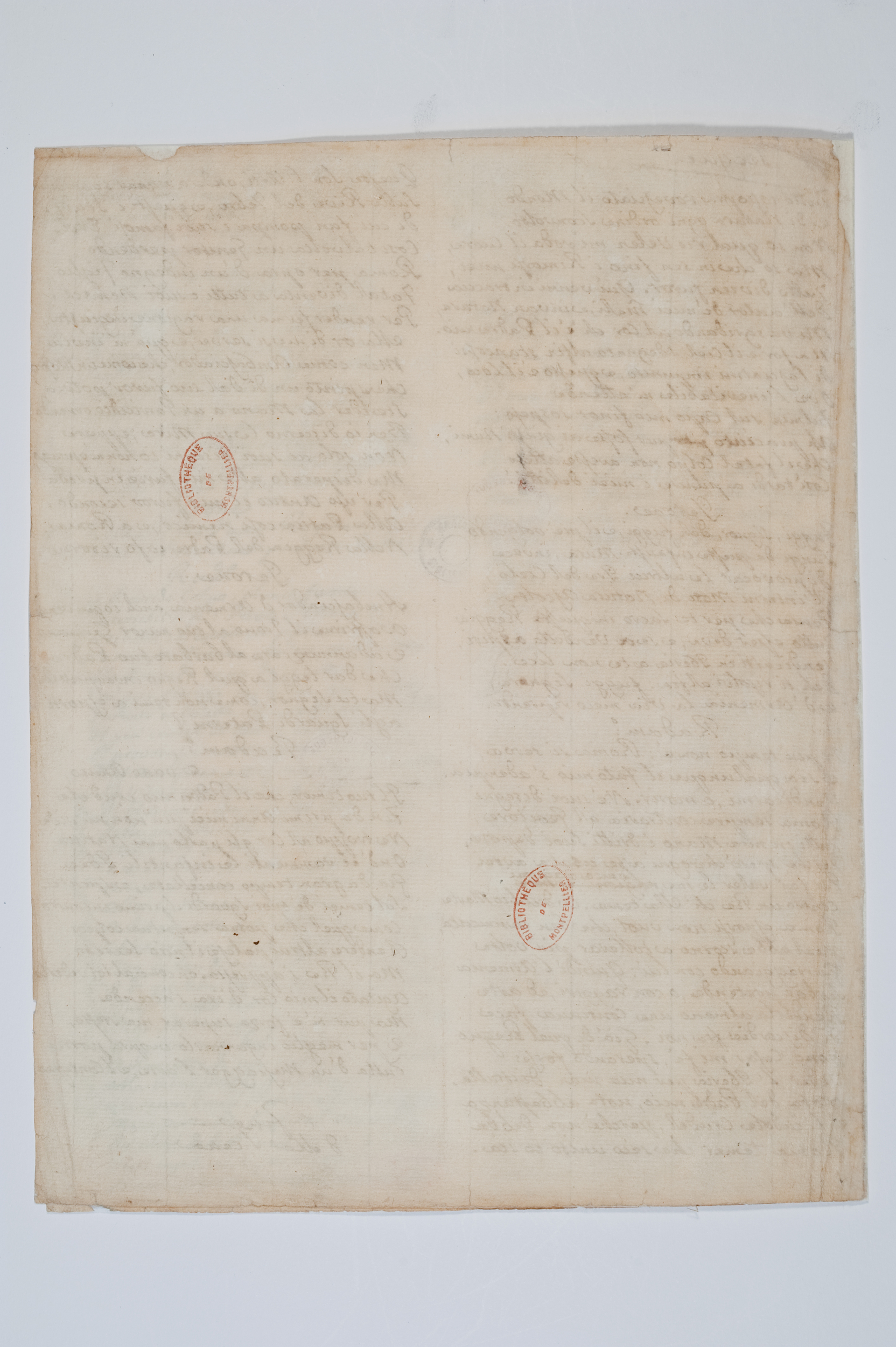 Asti, FCSA, 08-197, c. 2v