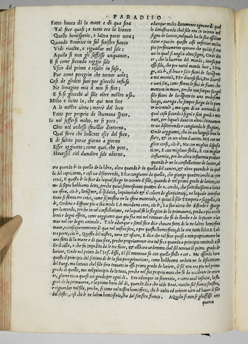 Asti, FCSA, 1544, c. 313v