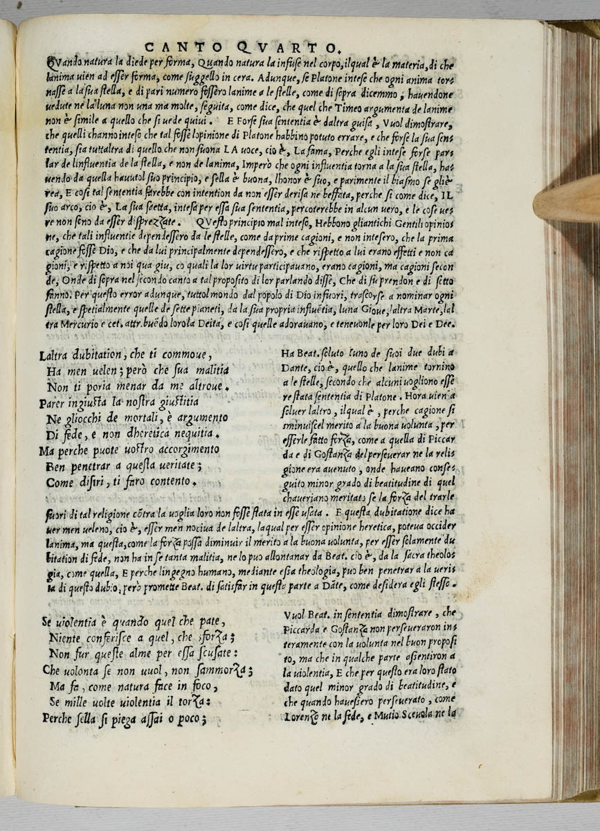 Asti, FCSA, 1544, c. 328r Asti, FCSA, 1544, c. 328r