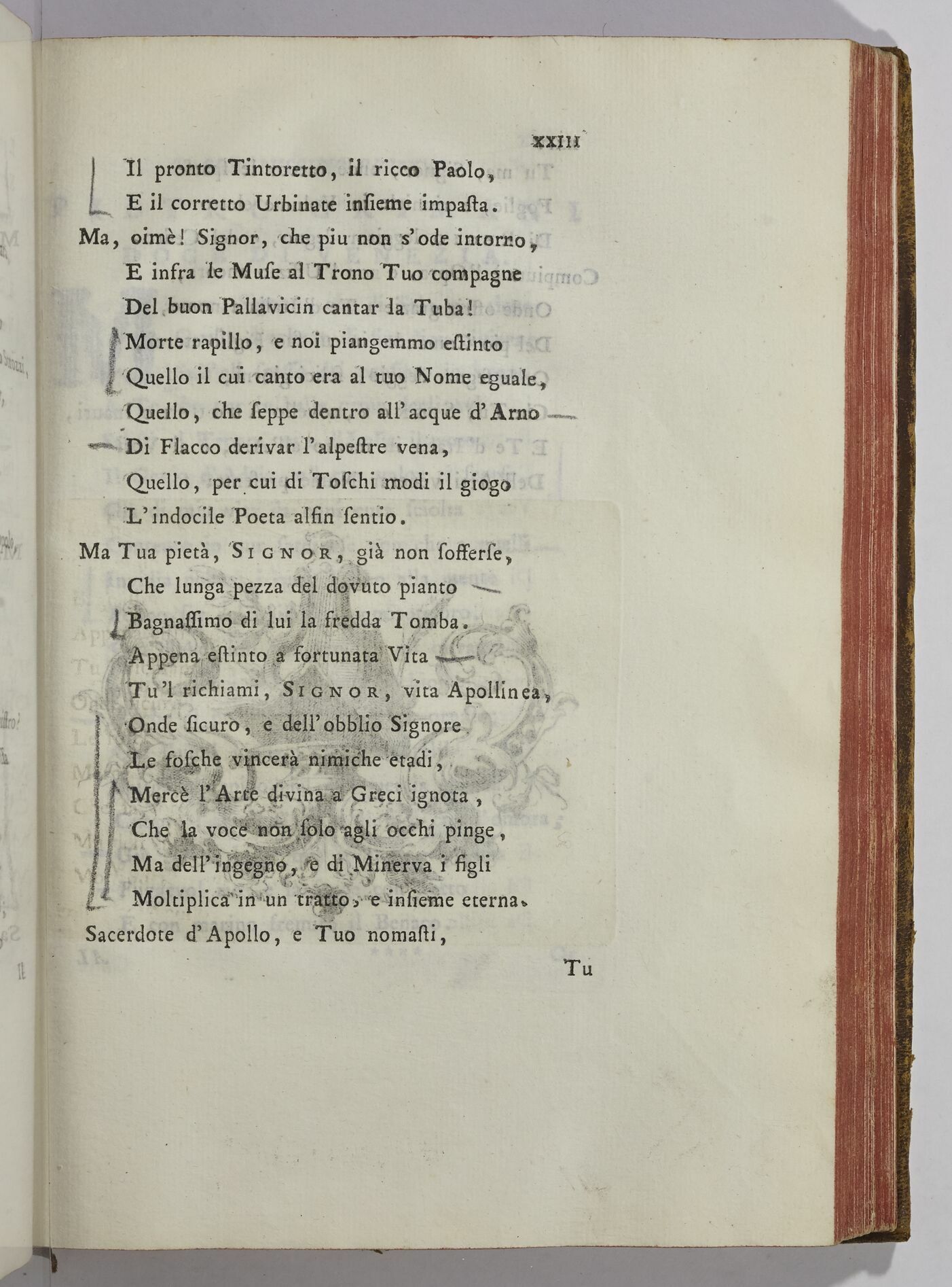 Paris, BIF, 4Q211, vol. III, p. 23