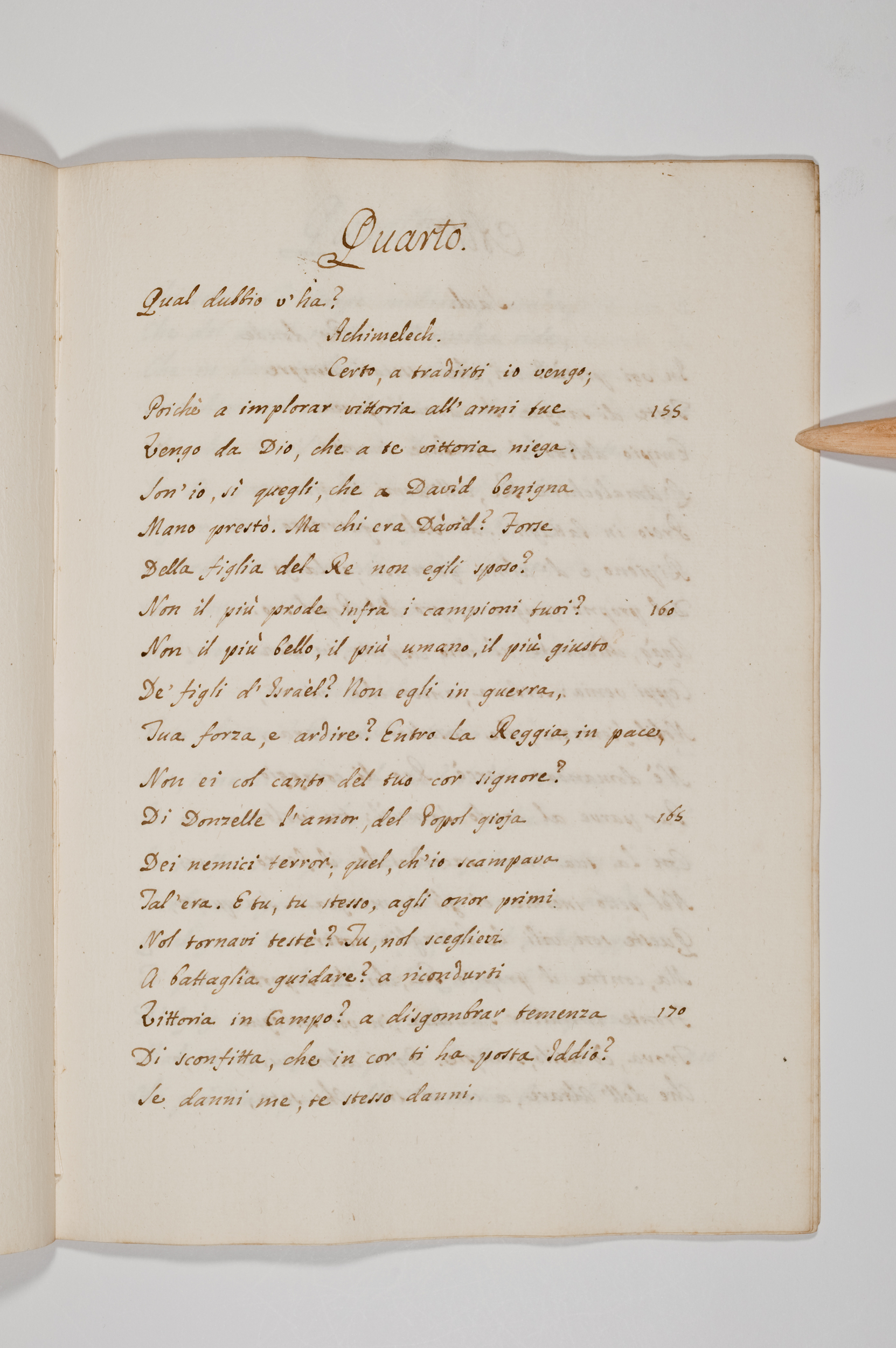 Asti, FCSA, 09-240, c. 44r