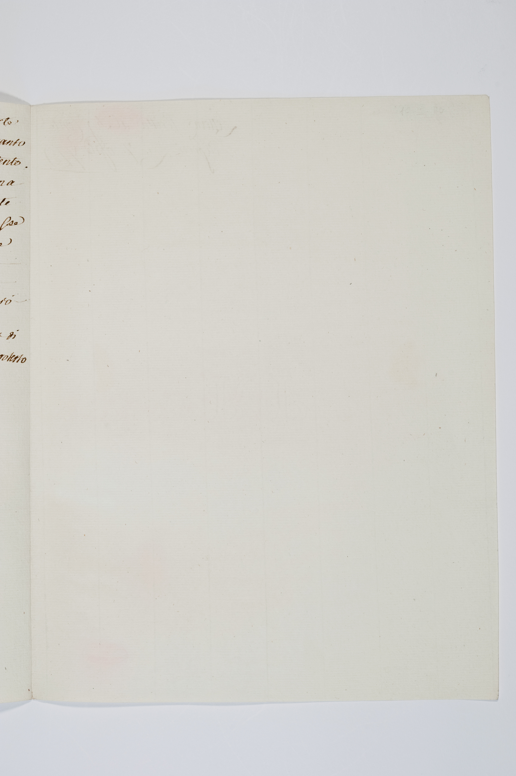 Asti, FCSA, 06-102, c. 2r