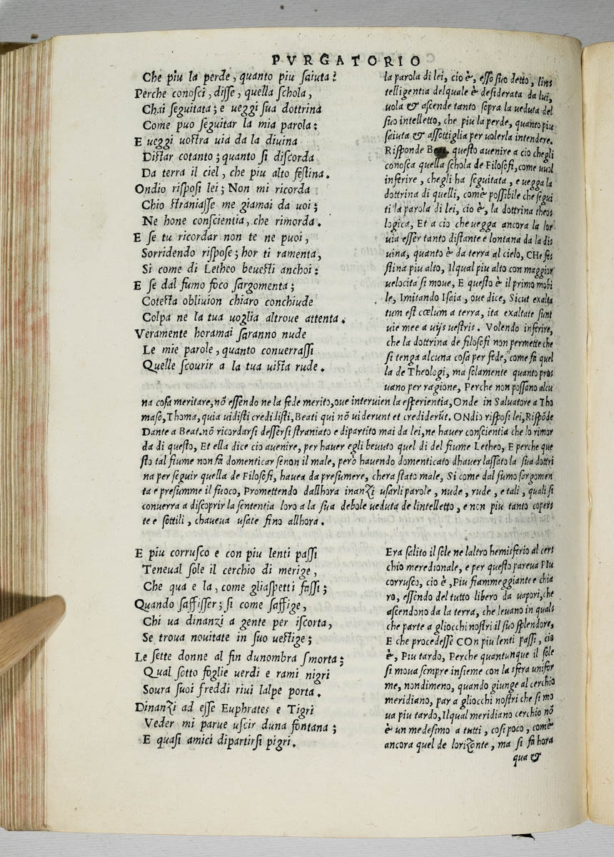 Asti, FCSA, 1544, c. 305v