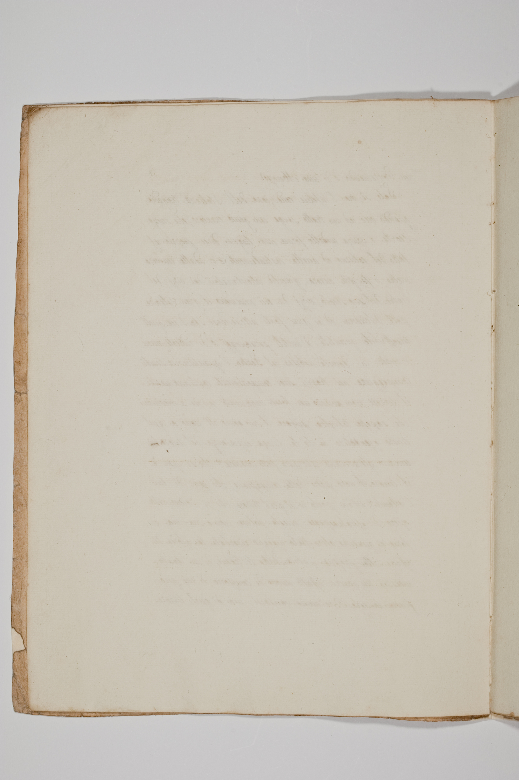 Asti, FCSA, 10-266, c. 8r