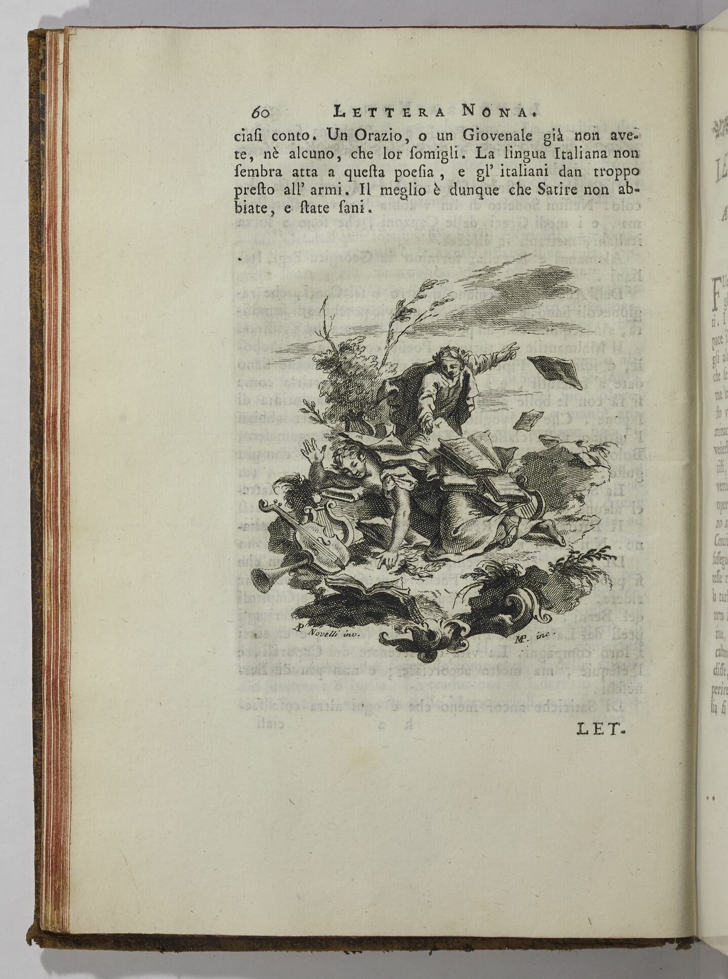 Paris, BIF, 4Q211, vol. I, p. 60