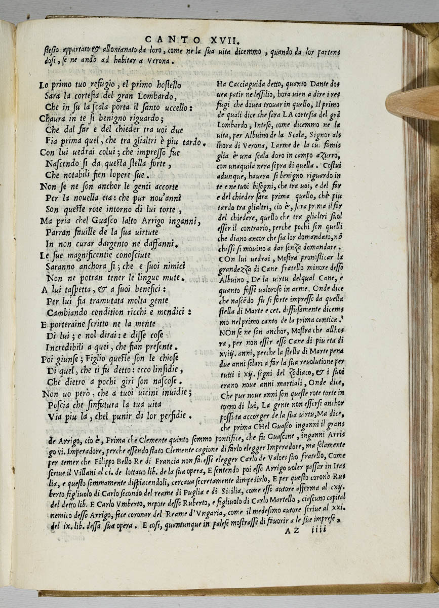 Asti, FCSA, 1544, c. 383r