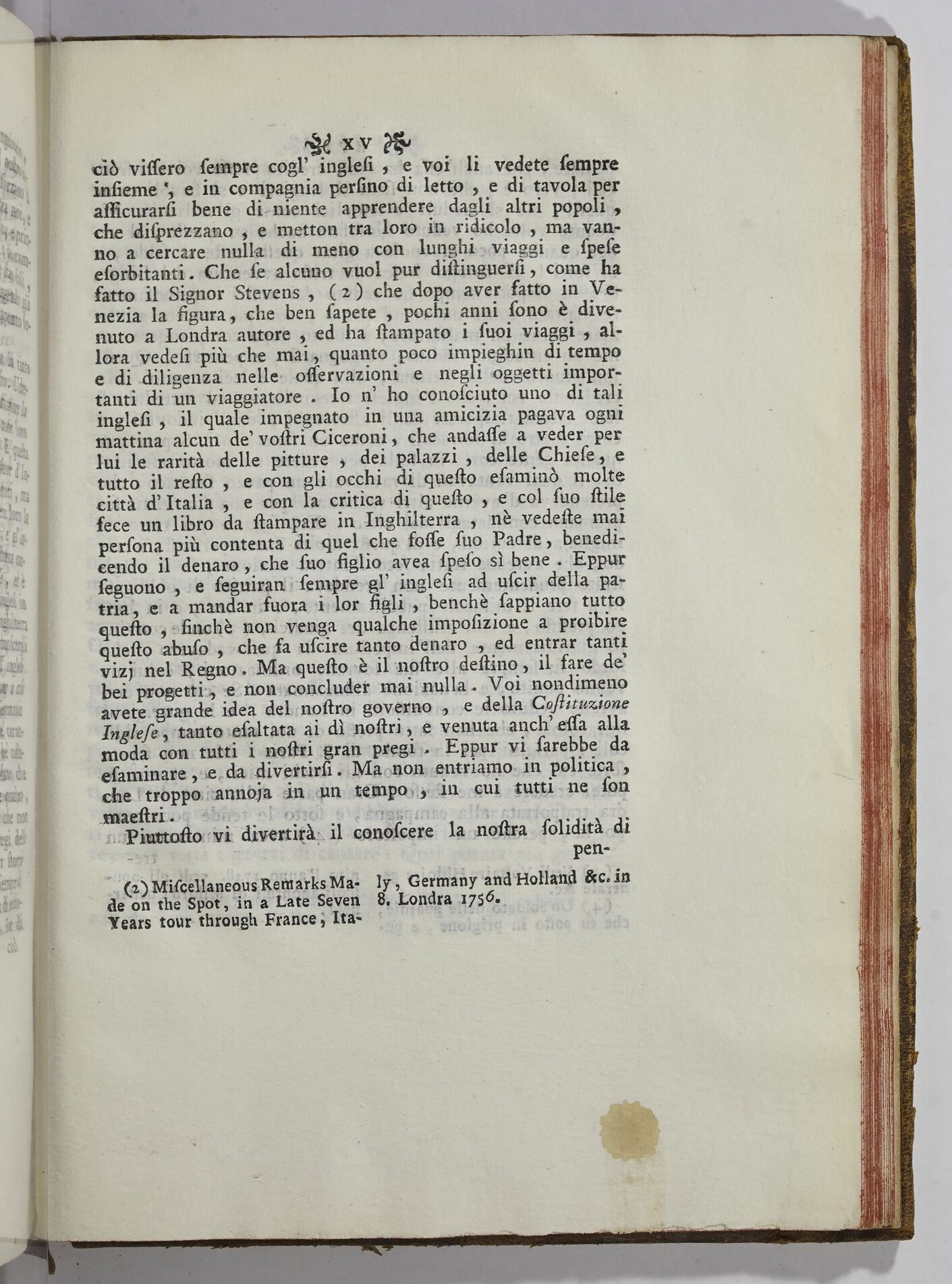 Paris, BIF, 4Q211, vol. IV, pag. 15 Paris, BIF, 4Q211, vol. IV, pag. 15