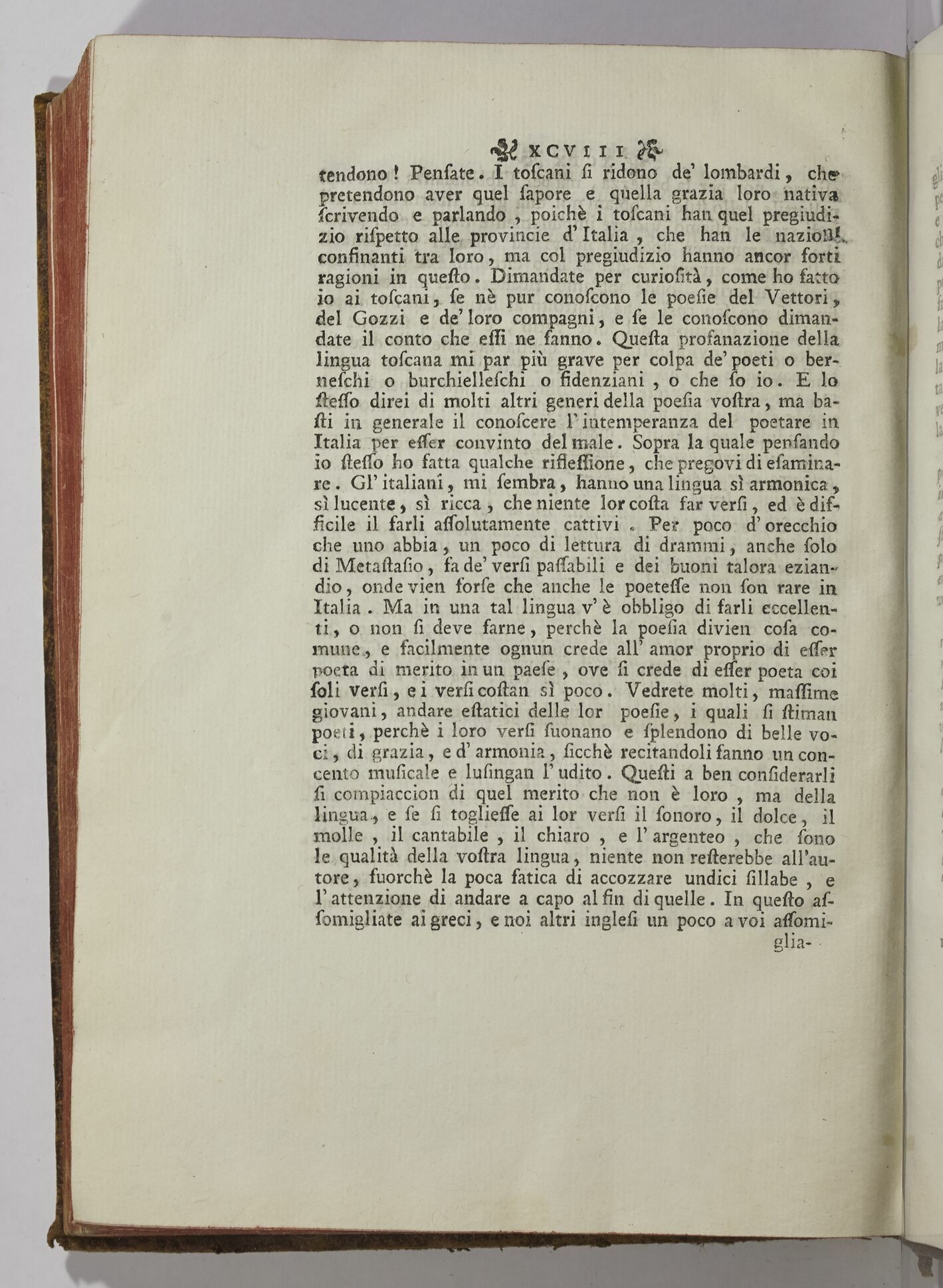Paris, BIF, 4Q211, vol. IV, pag. 98
