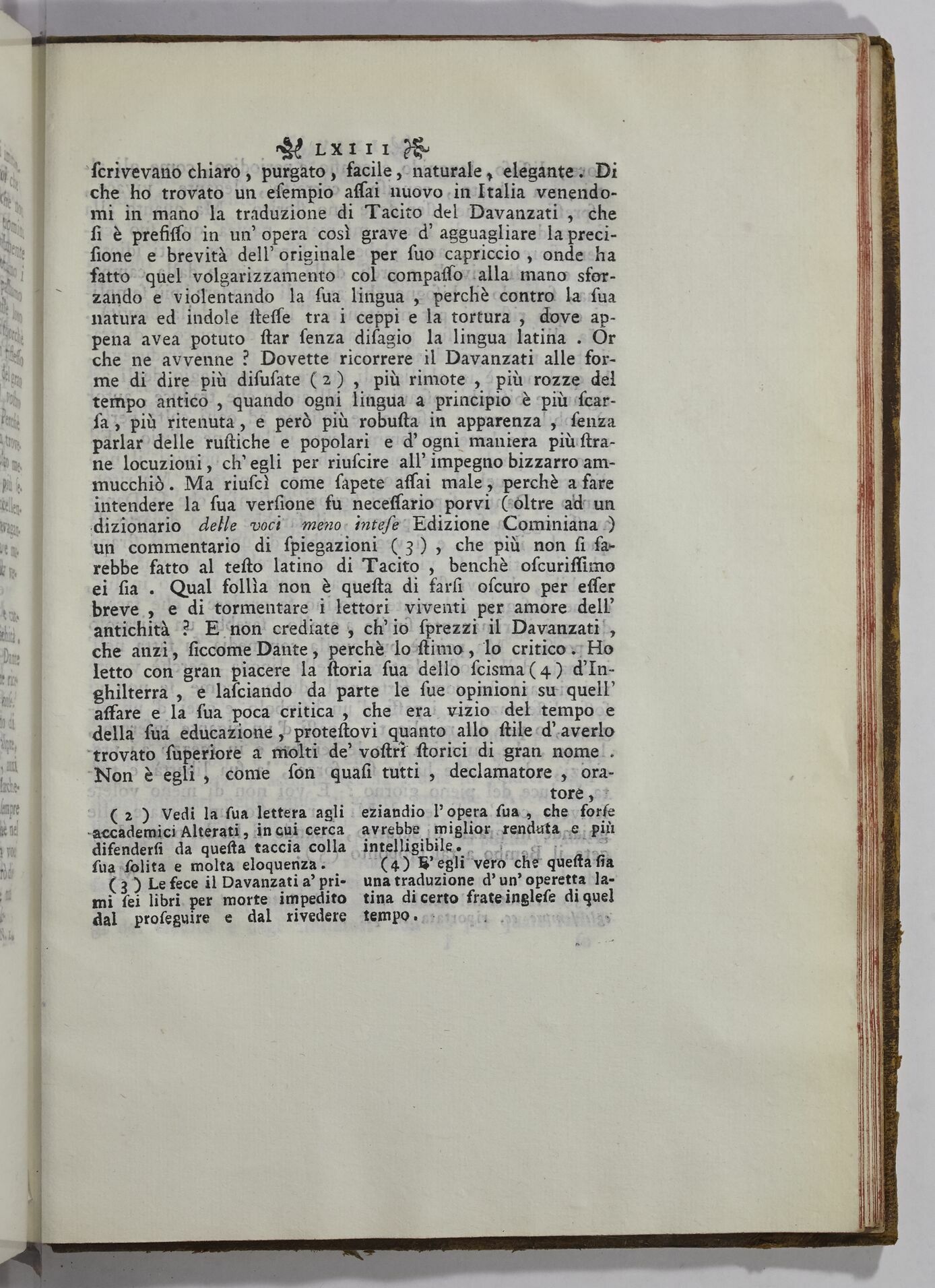 Paris, BIF, 4Q211, vol. IV, pag. 63 Paris, BIF, 4Q211, vol. IV, pag. 63