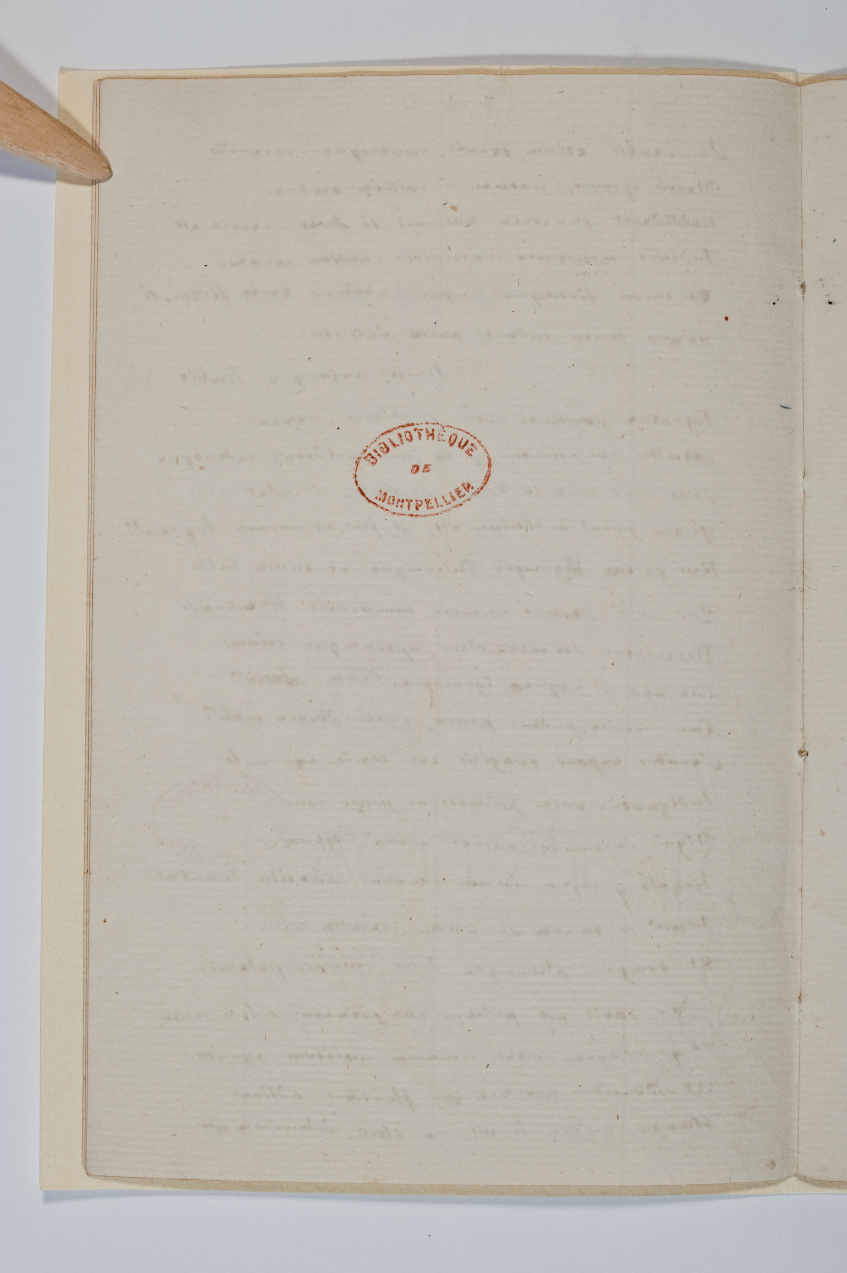 Asti, FCSA, 07-184, c. 3v