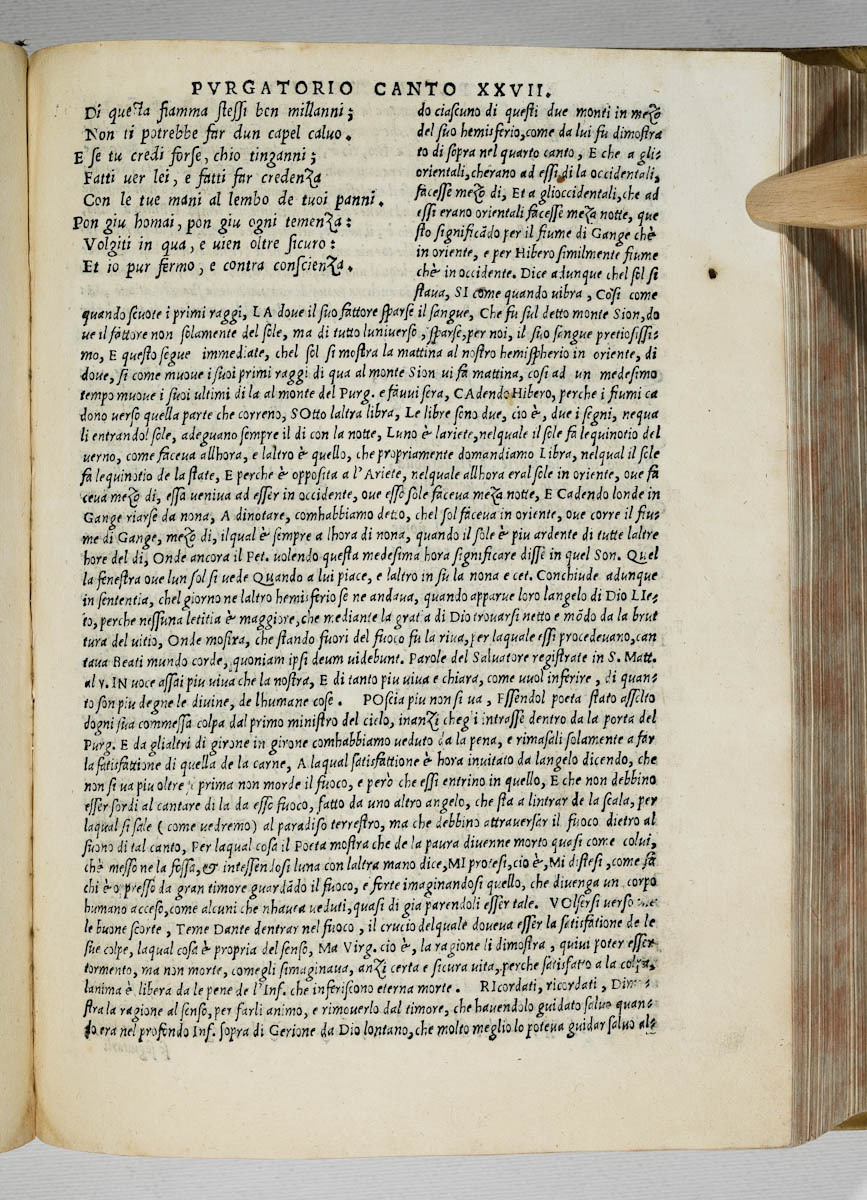 Asti, FCSA, 1544, c. 275r