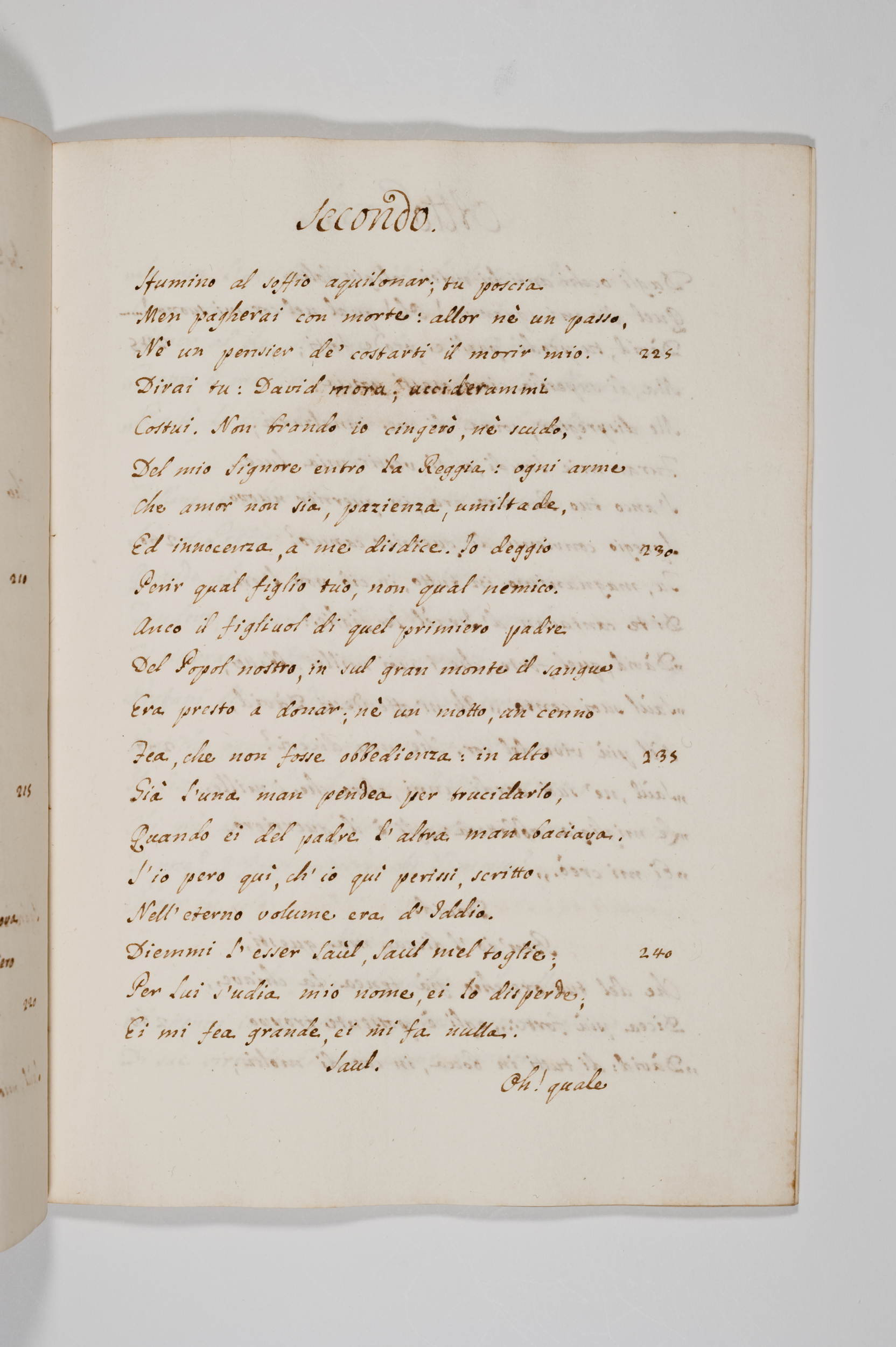 Asti, FCSA, 09-240, c. 22r