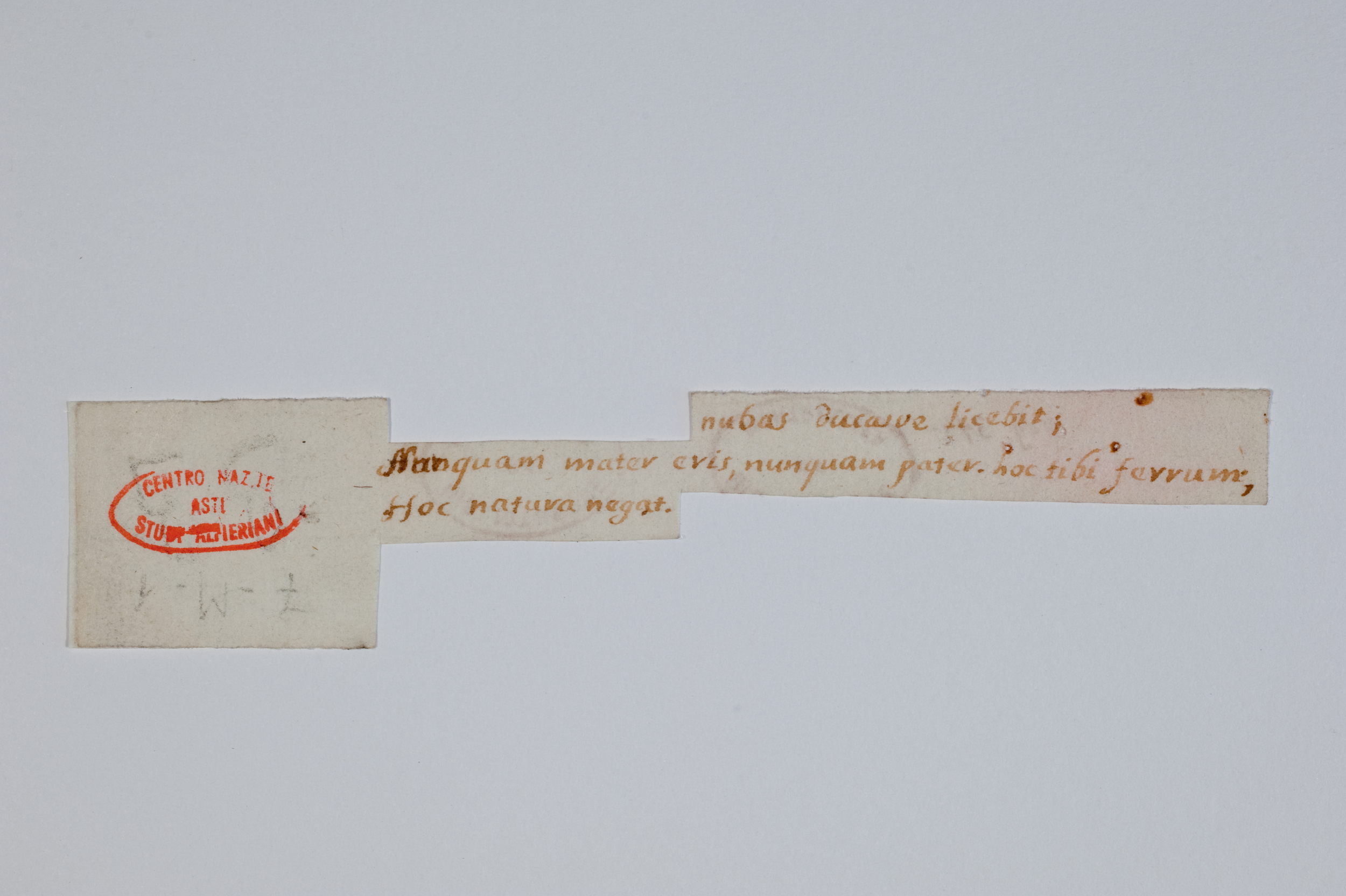 Asti, FCSA, 07-187, c. 06r Asti, FCSA, 07-187, c. 06r