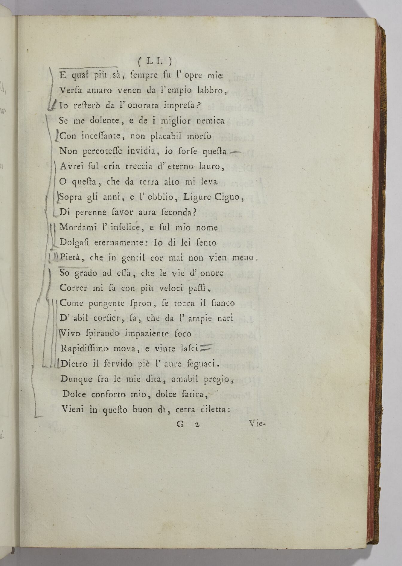Paris, BIF, 4Q211, vol. II, p. 51 Paris, BIF, 4Q211, vol. II, p. 51