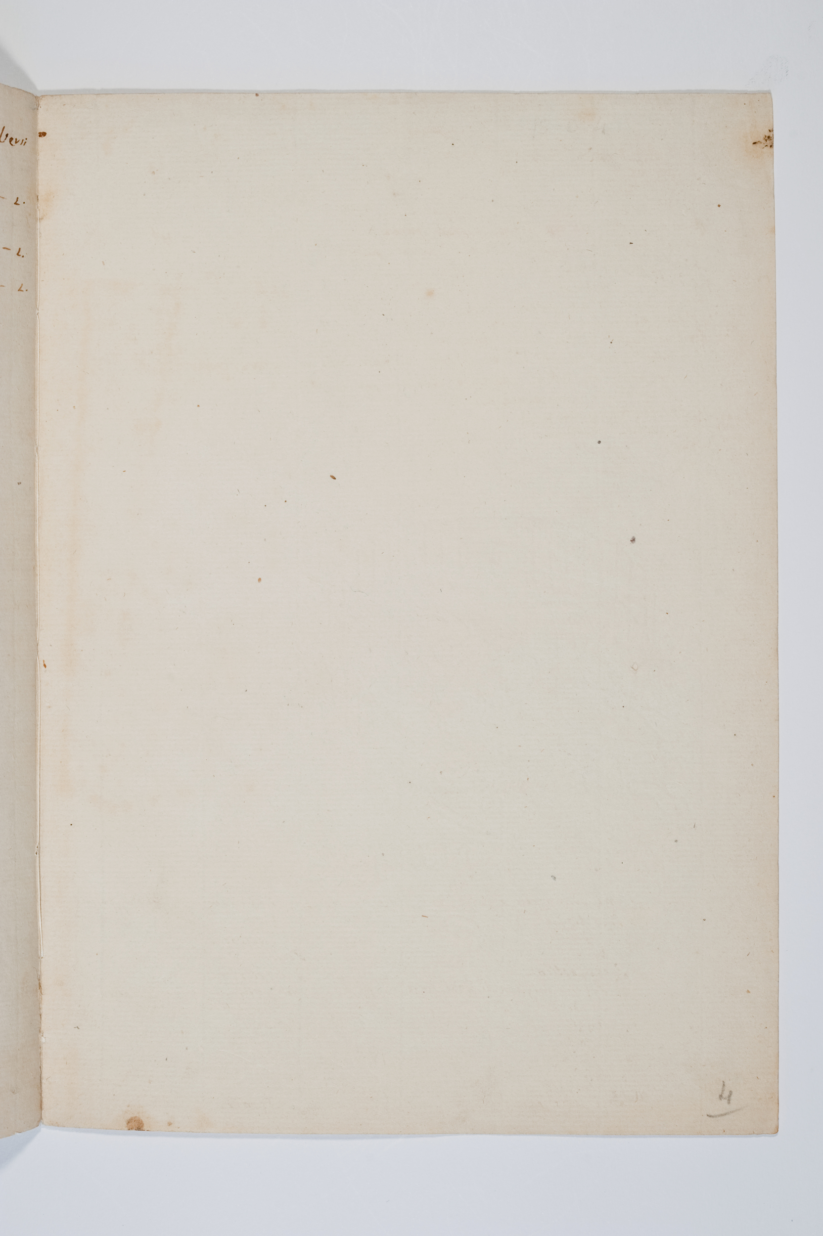 Asti, FCSA, 07-163, c. 4r