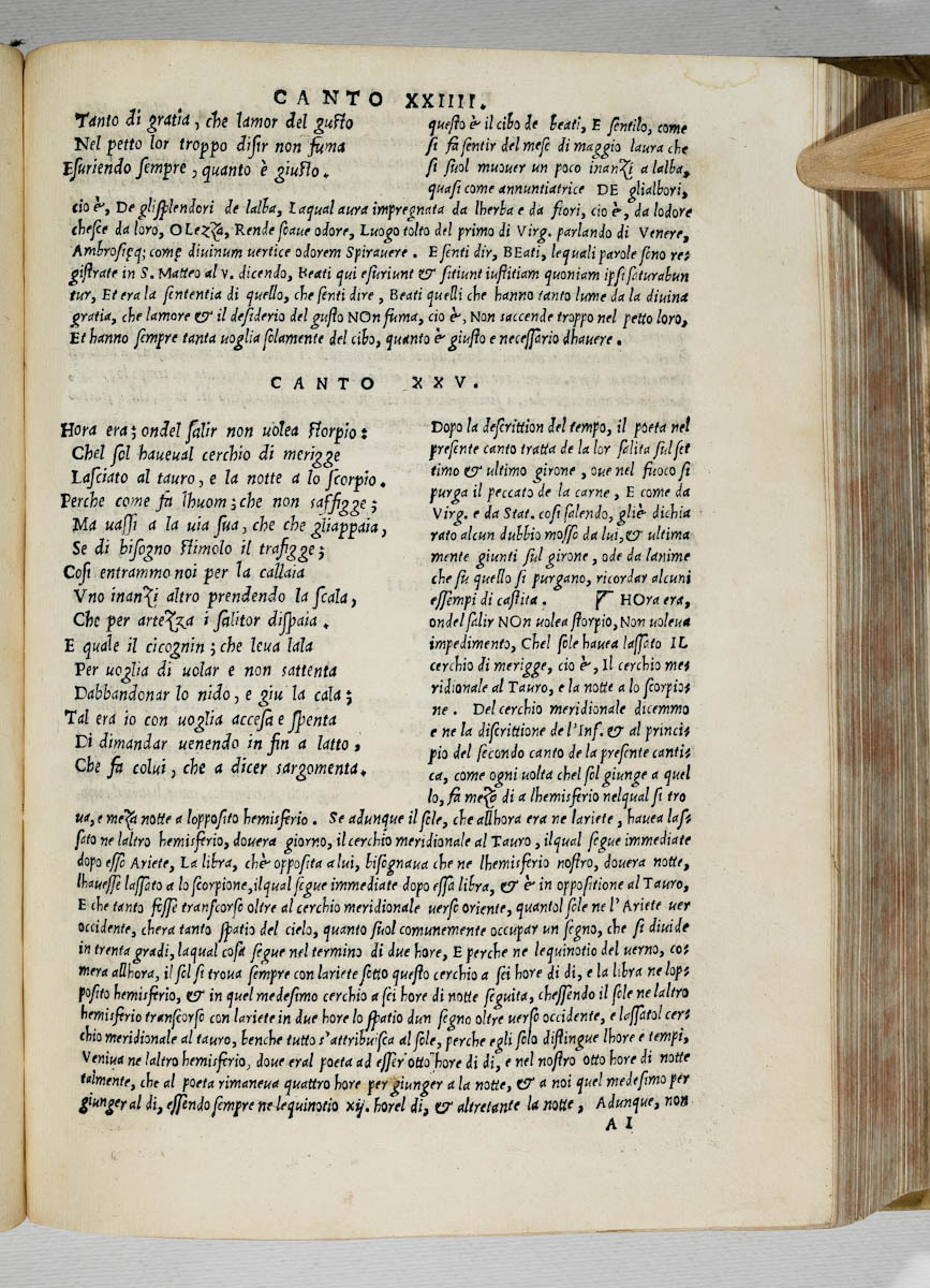 Asti, FCSA, 1544, c. 268r