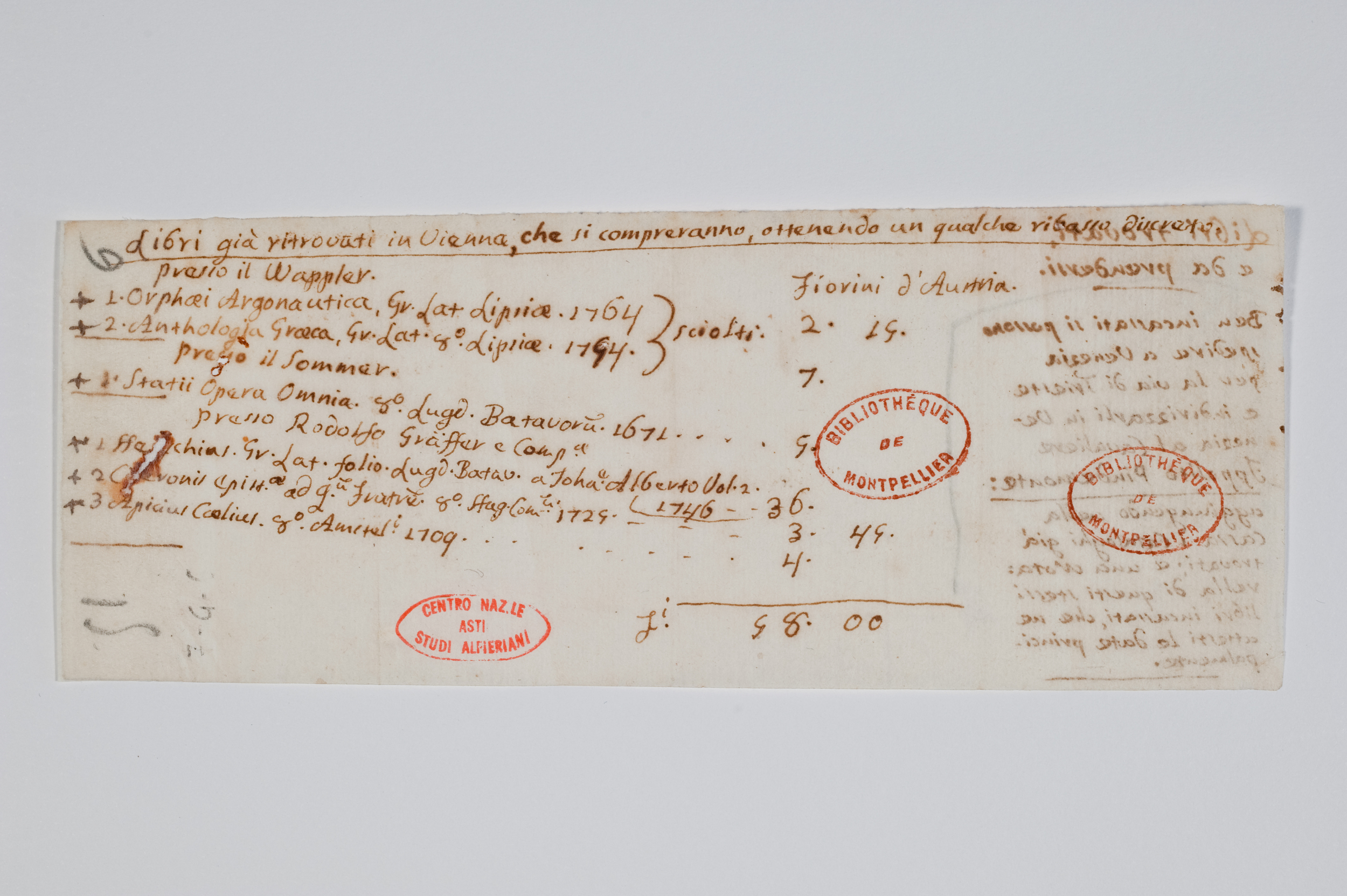 Asti, FCSA, 04-044, c. 7r